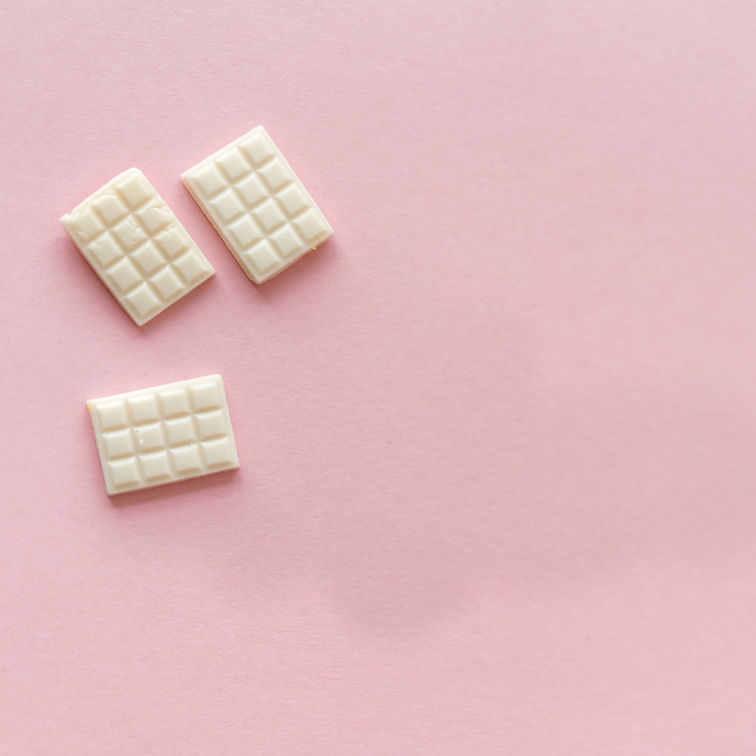 Контент для кондитера. Семейный и детский фотограф Красноярск Наталья Сташкевич