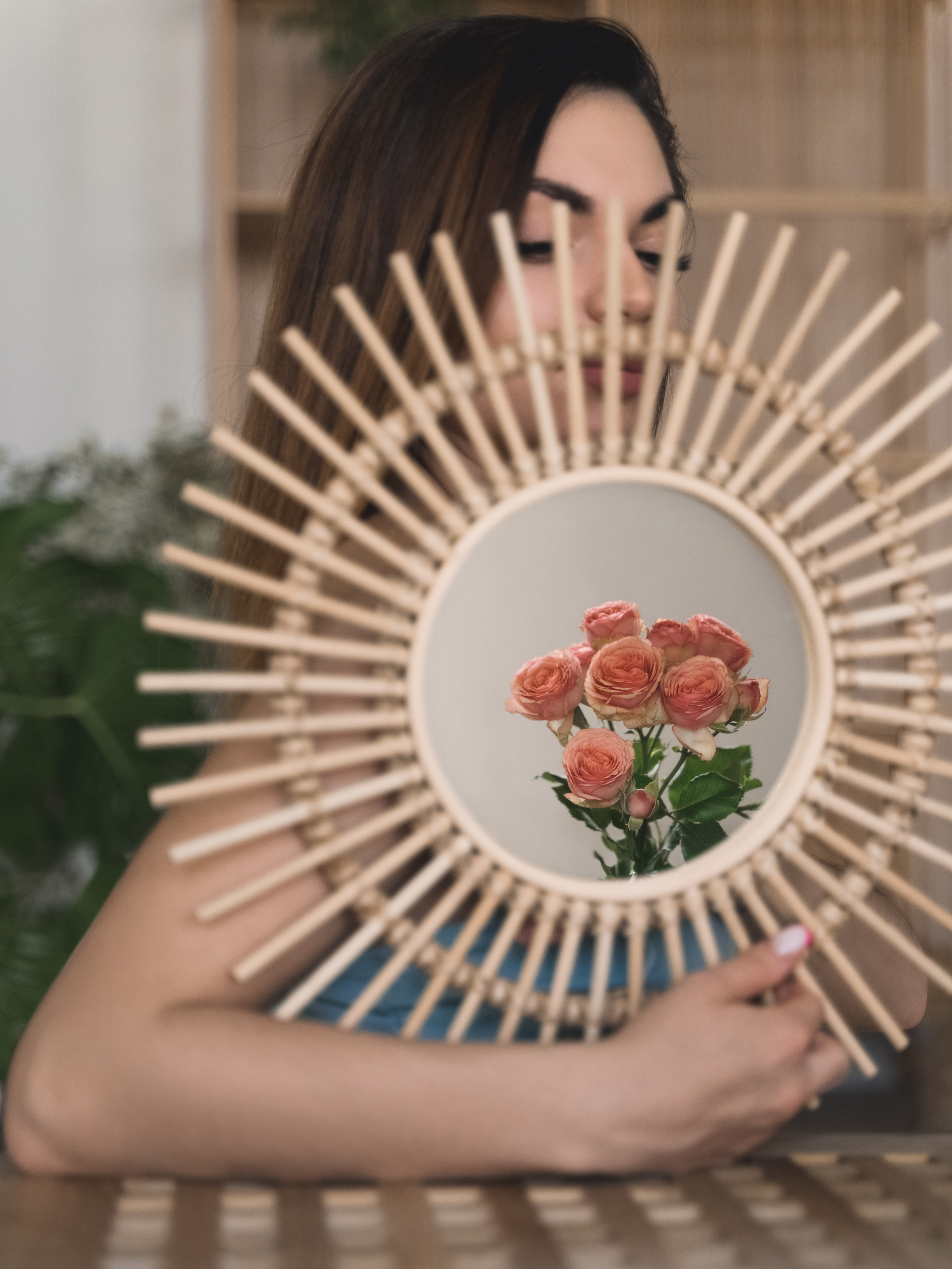 Фотосъёмка для контента Красноярск. Семейный и детский фотограф Красноярск Наталья Сташкевич