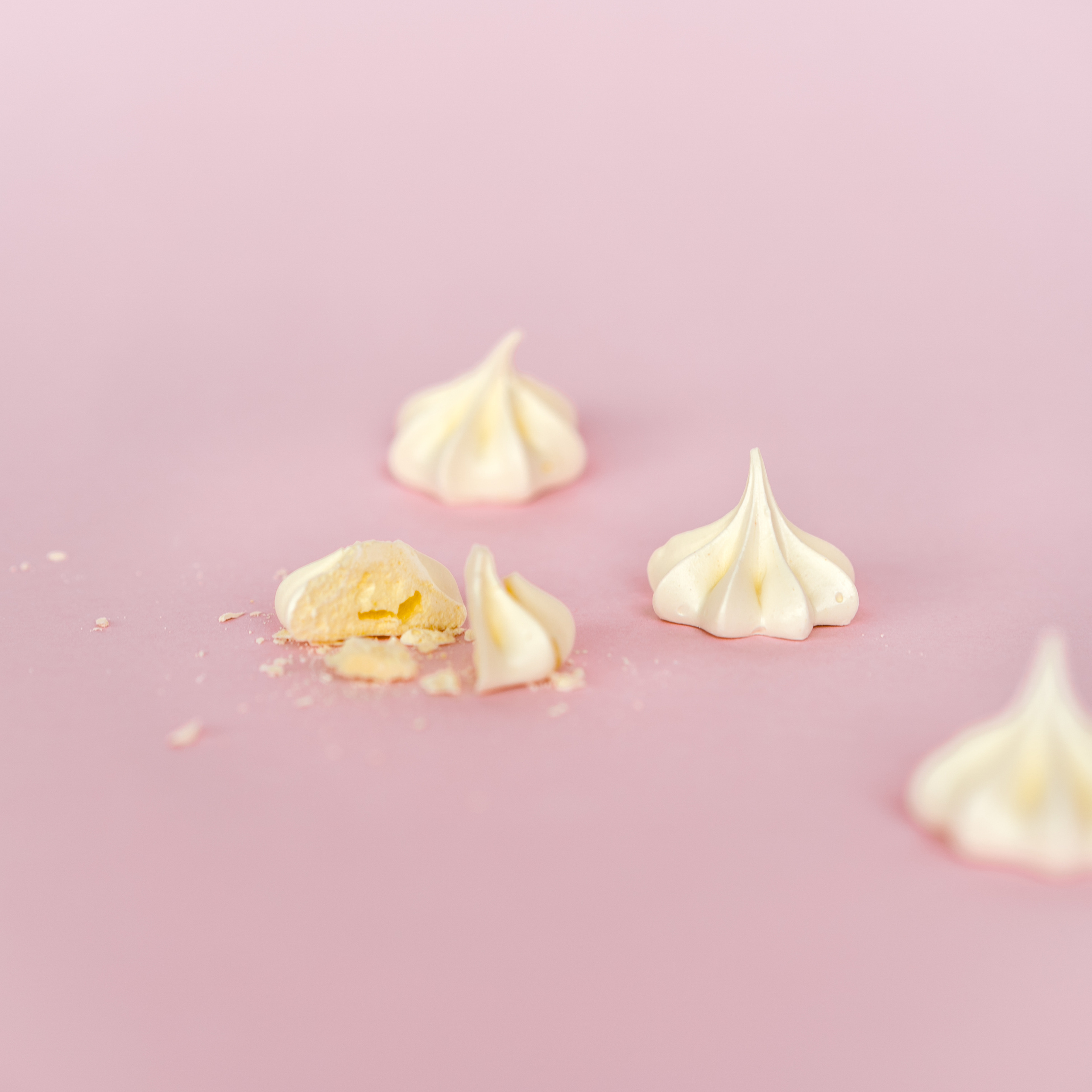 Контент для кондитера. Семейный и детский фотограф Красноярск Наталья Сташкевич