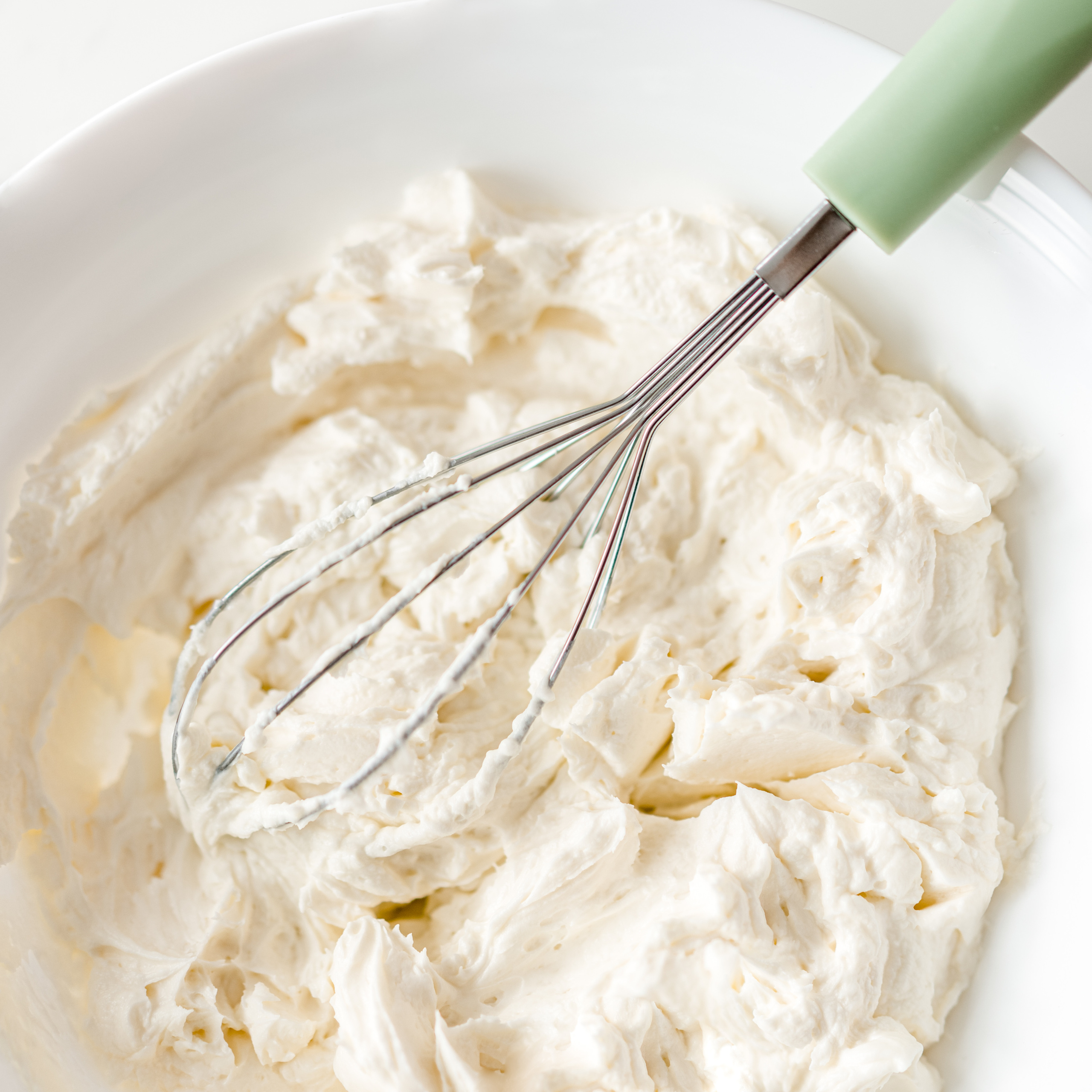 Контент для кондитера. Семейный и детский фотограф Красноярск Наталья Сташкевич