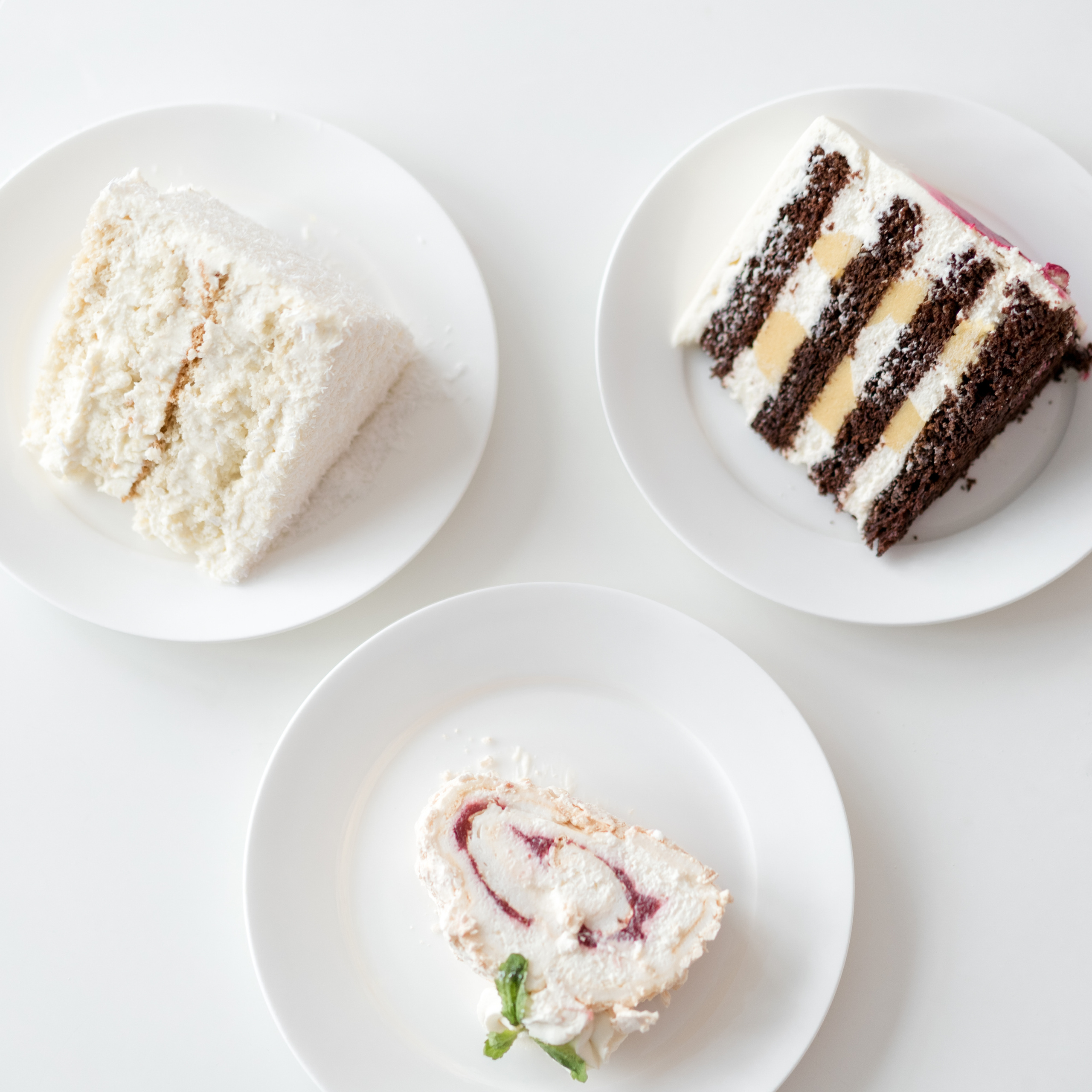 Контент для кондитера. Семейный и детский фотограф Красноярск Наталья Сташкевич