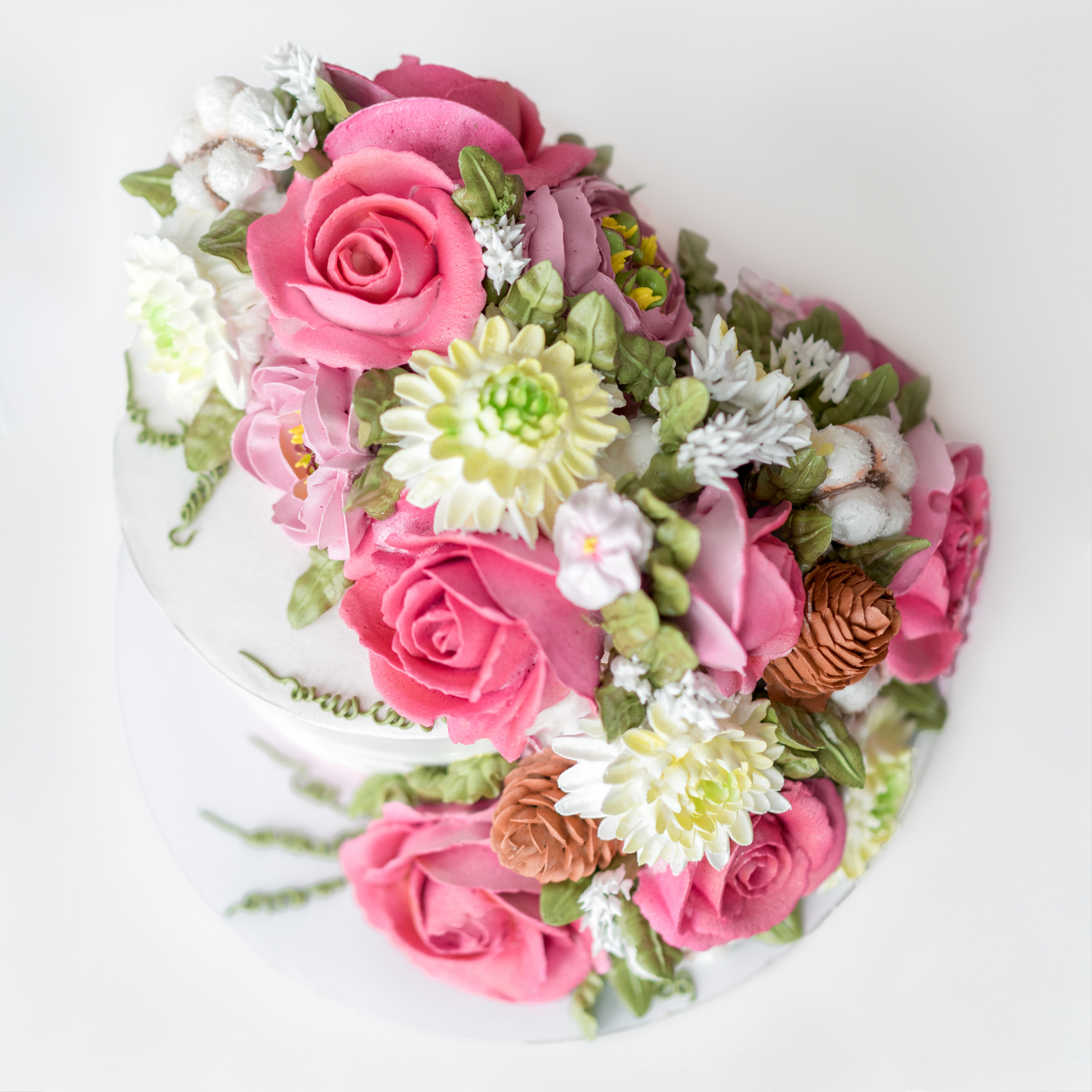 Контент для кондитера. Семейный и детский фотограф Красноярск Наталья Сташкевич