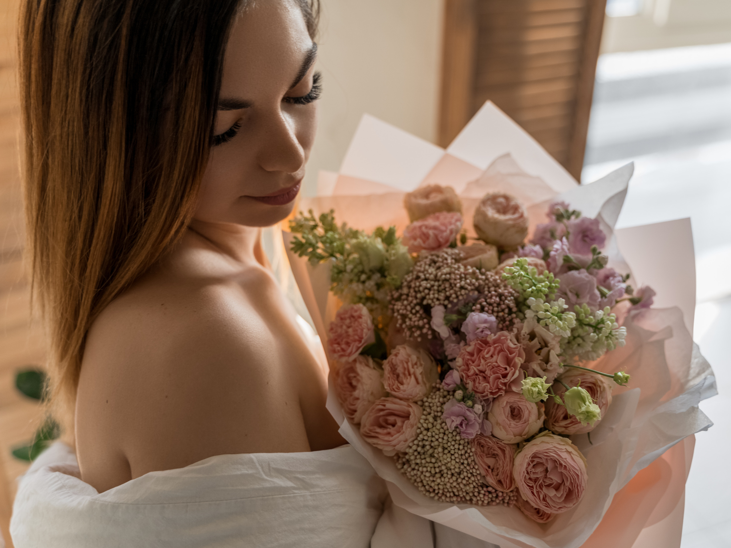 Фотосъёмка для контента Красноярск. Семейный и детский фотограф Красноярск Наталья Сташкевич