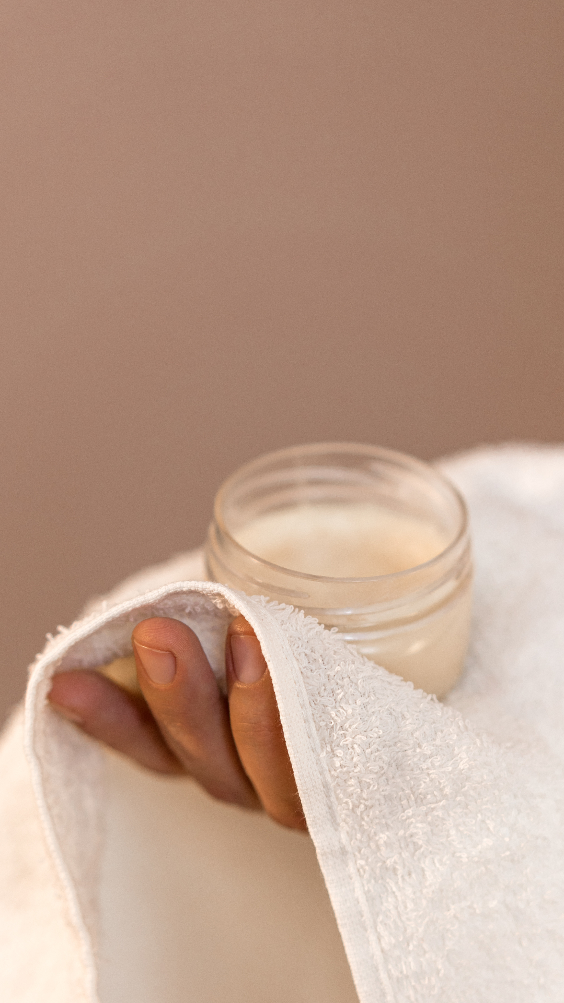 Контент для массажиста. Семейный и детский фотограф Красноярск Наталья Сташкевич