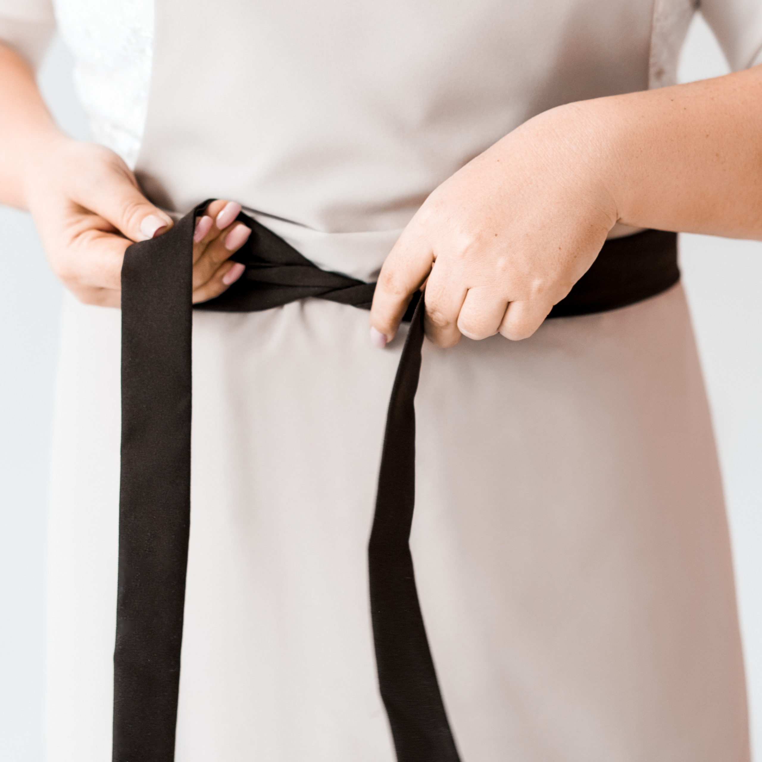 Контент для кондитера. Семейный и детский фотограф Красноярск Наталья Сташкевич