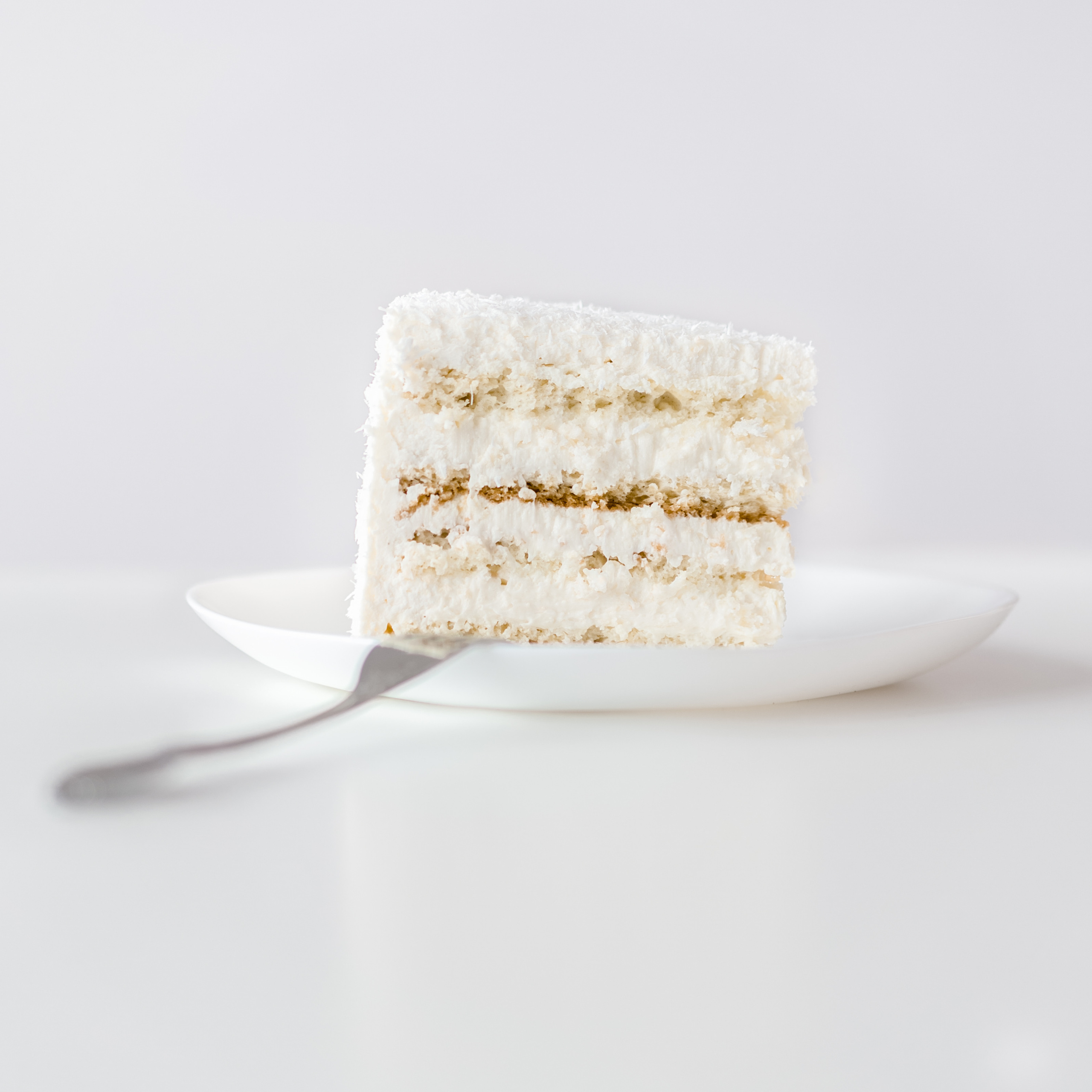 Контент для кондитера. Семейный и детский фотограф Красноярск Наталья Сташкевич