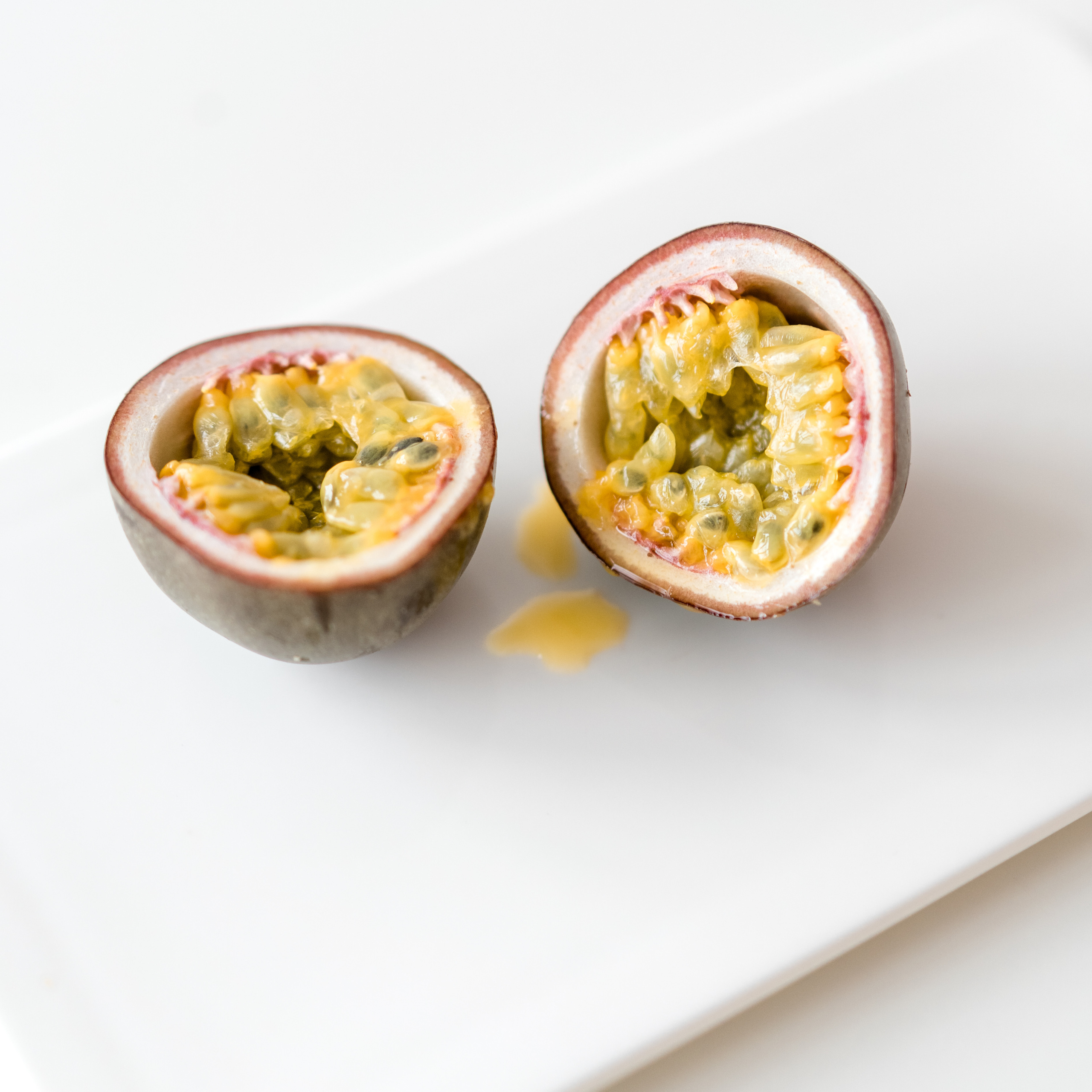 Контент для кондитера. Семейный и детский фотограф Красноярск Наталья Сташкевич