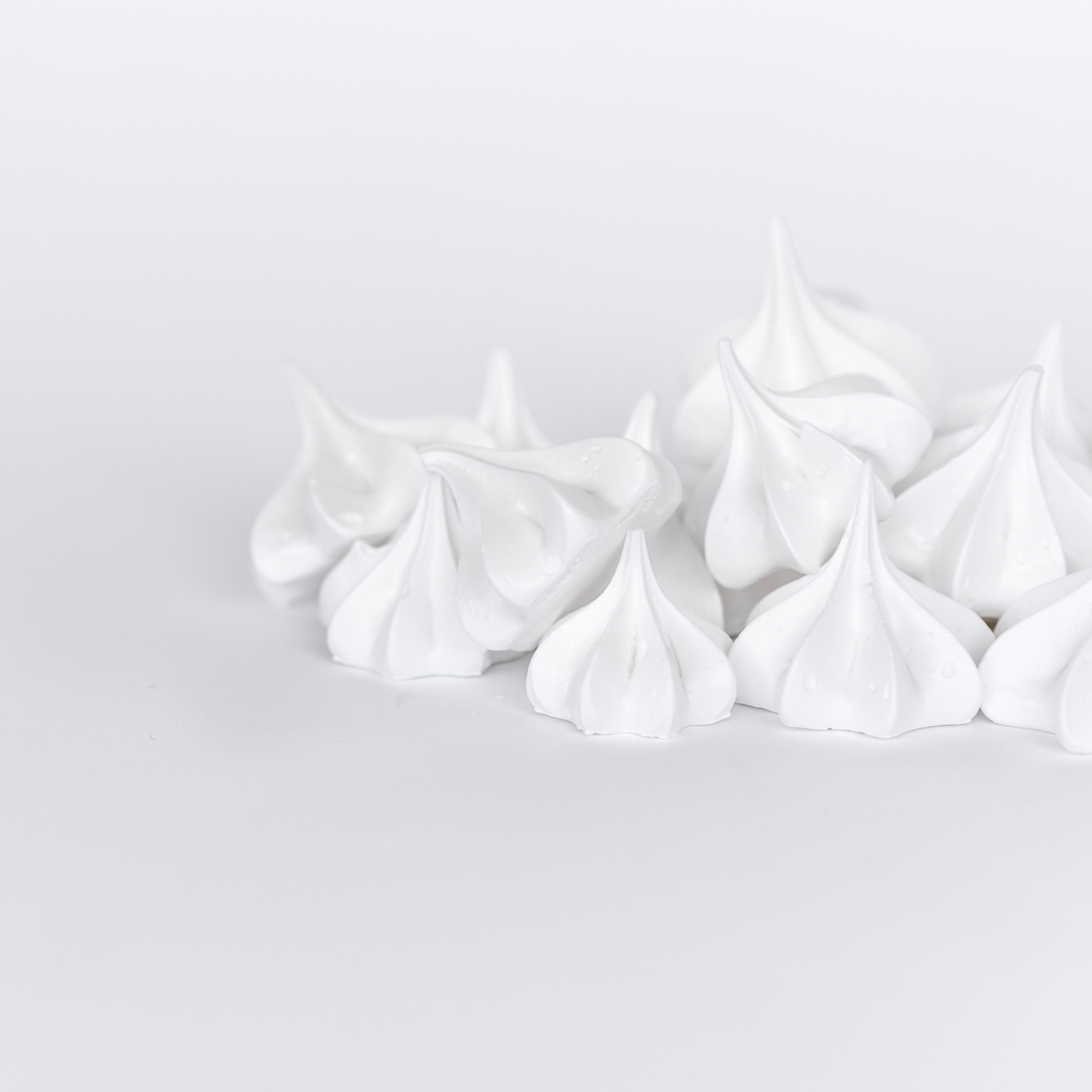 Контент для кондитера. Семейный и детский фотограф Красноярск Наталья Сташкевич