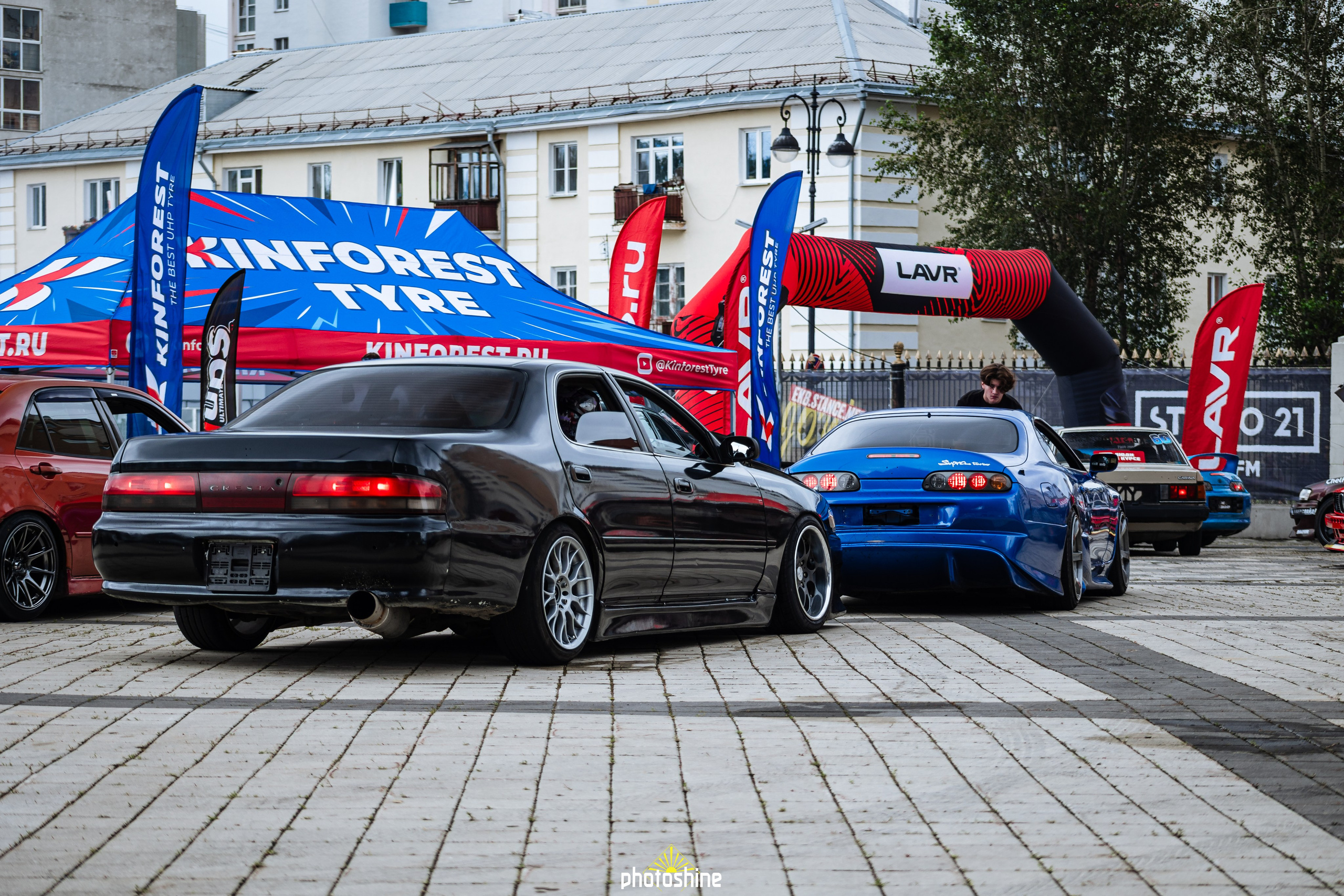 EKB STADIUM MEET 2026. Photoshine | Оля | Фотограф из Челябинска