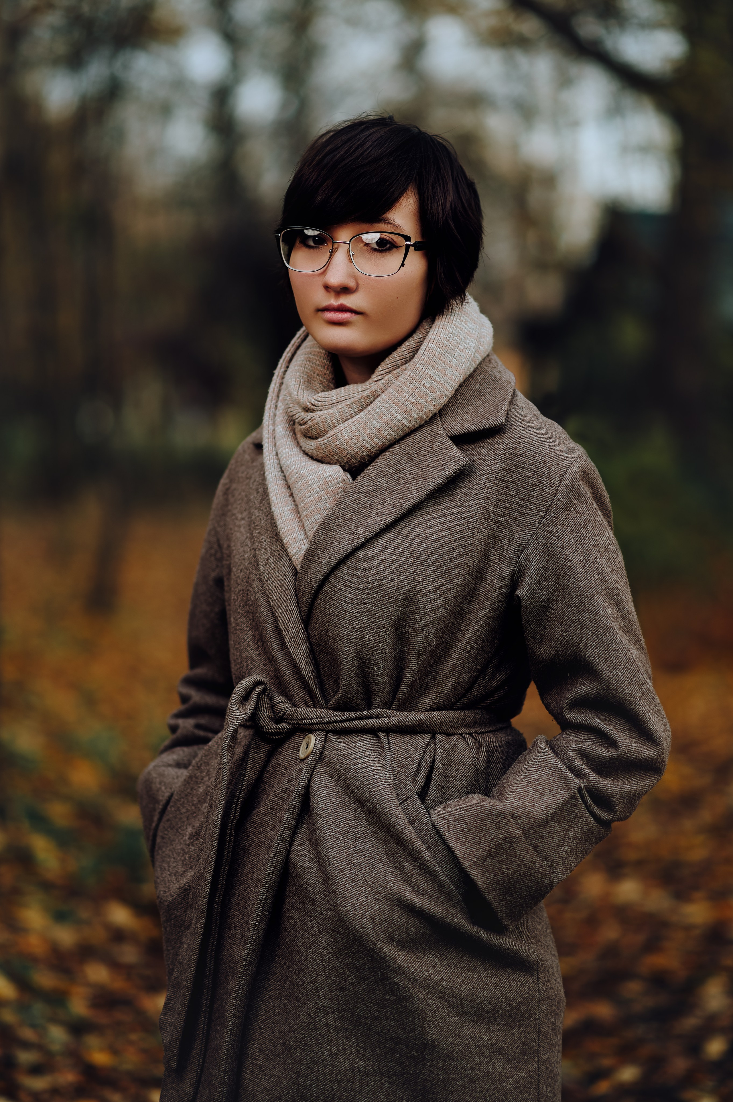 Выпускные альбомы!. Семейный и детский фотограф в г. Комсомольск-на-Амуре. Выпускные альбомы!