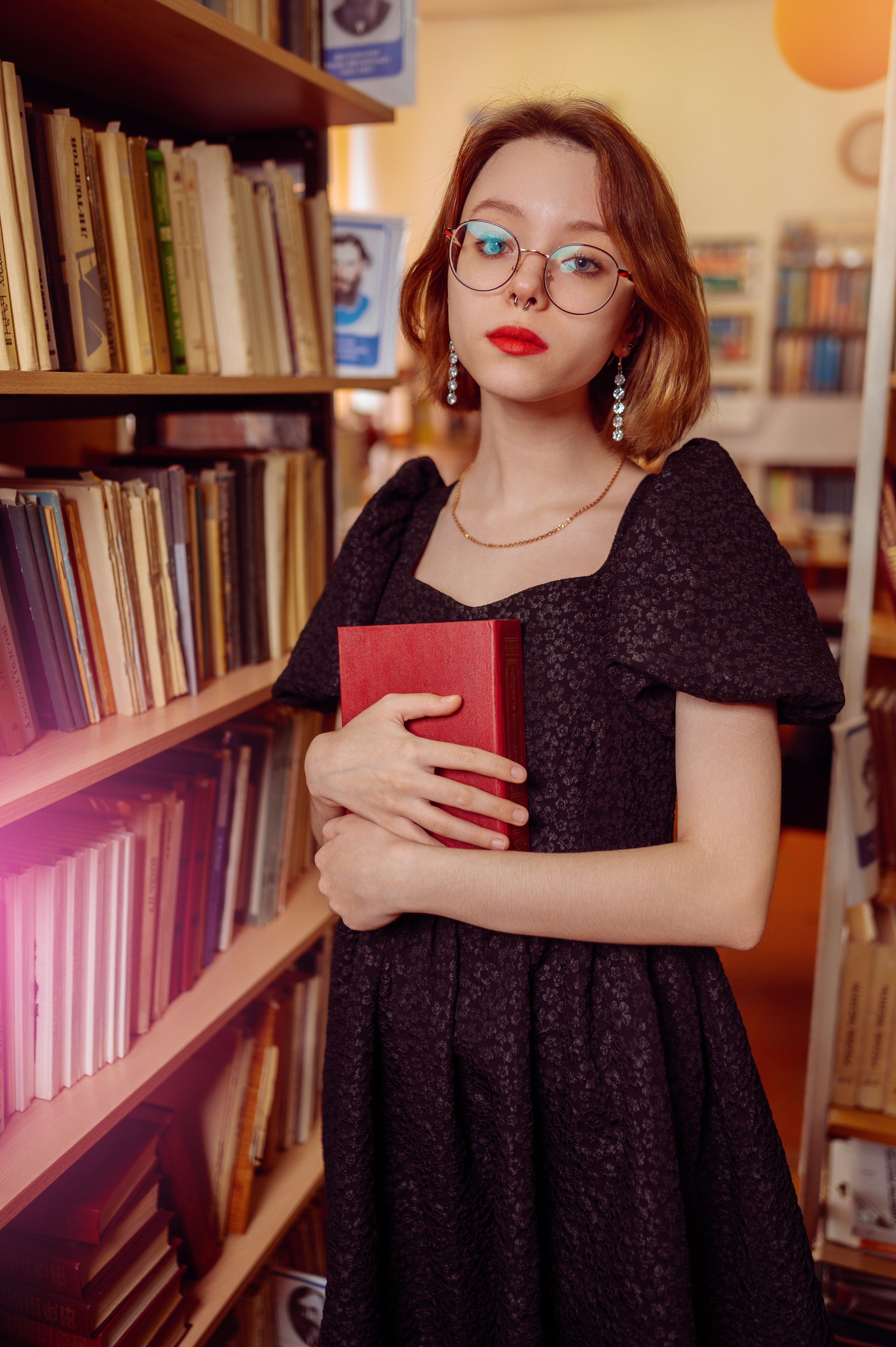 Примеры фотографий. Семейный и детский фотограф в г. Комсомольск-на-Амуре. Выпускные альбомы!