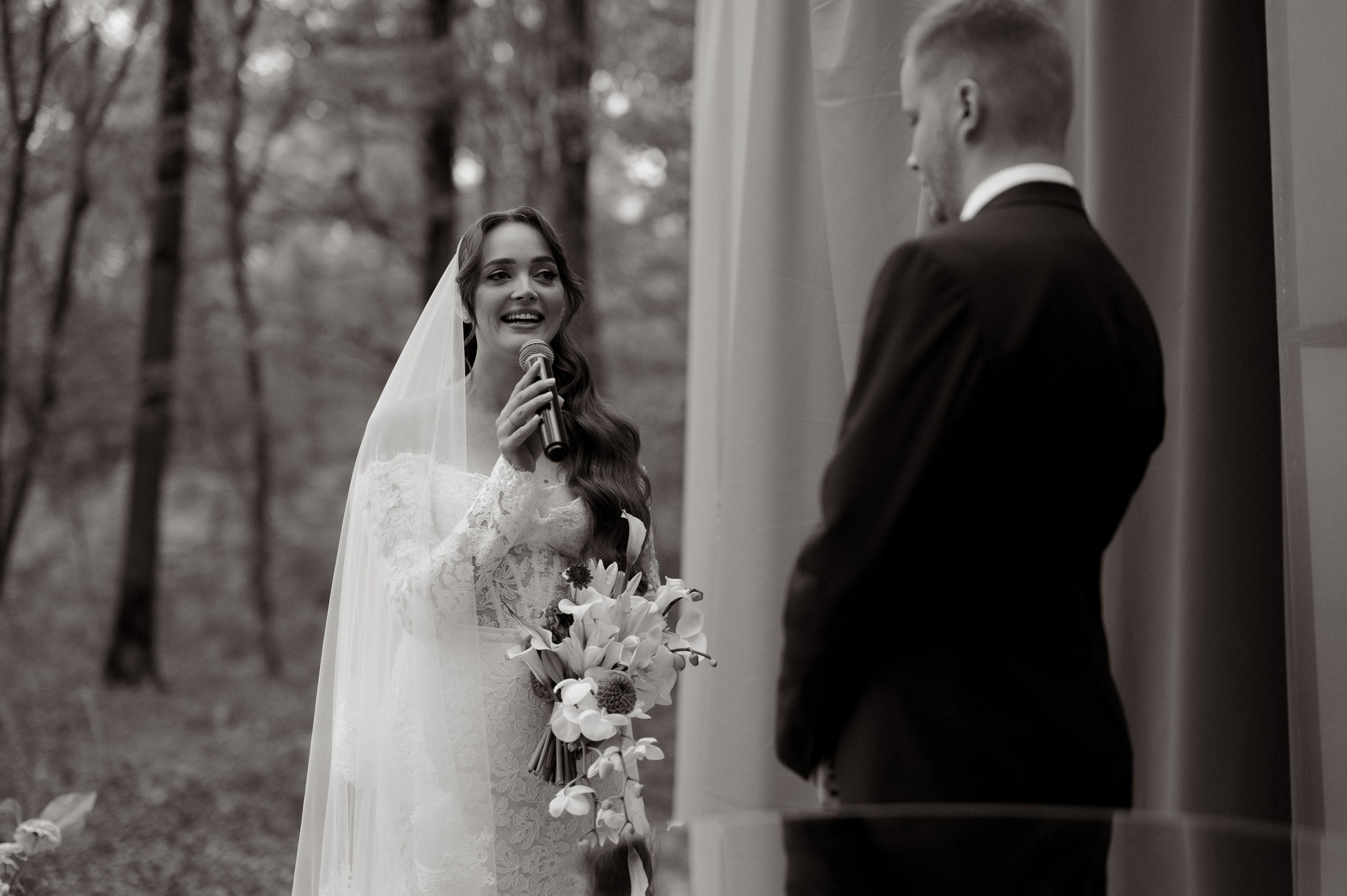 Александр и Оксана. Свадебный и семейный фотограф Светлана Матвеенко