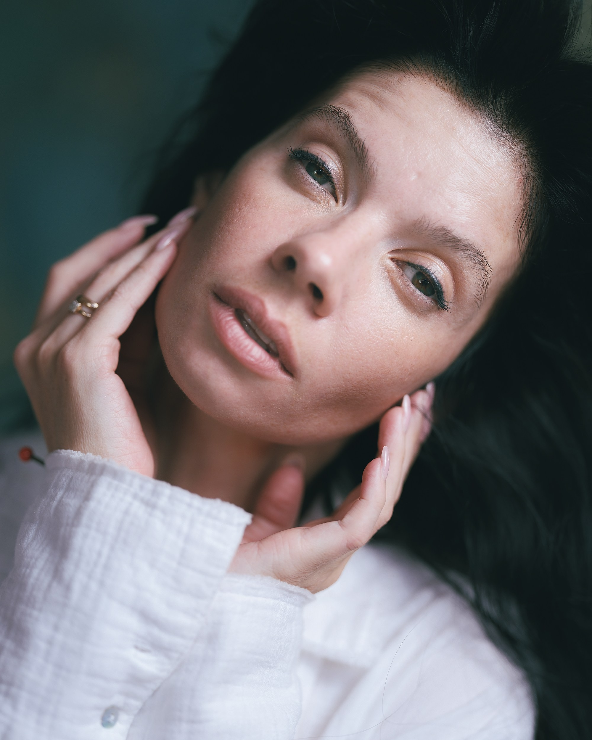 GetLens RoadShow 2024. Дмитрий Пропадалин, Нейрофотография