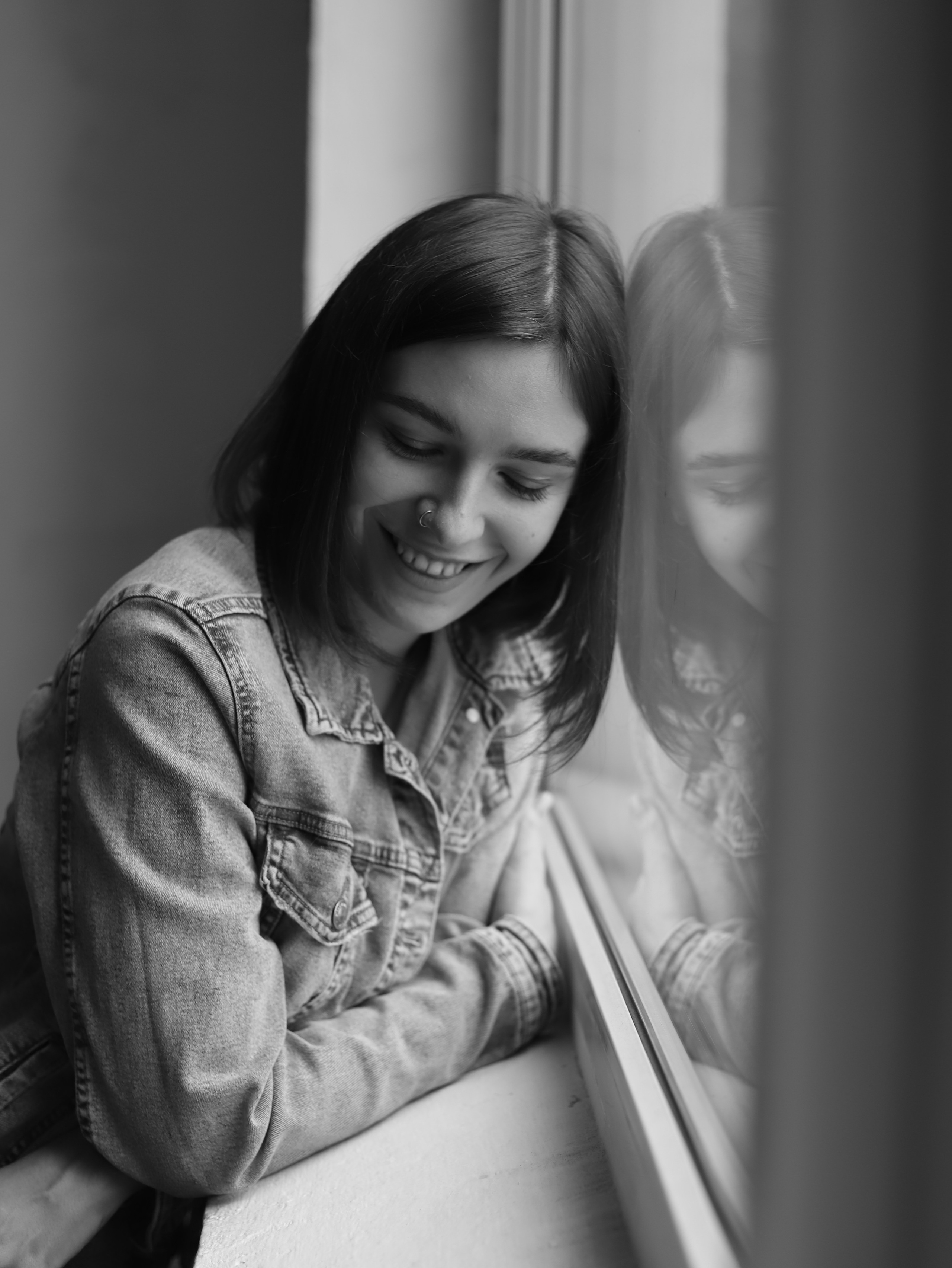 Индивидуальная Санкт-Петербург / студия Beverly Hills. Главная