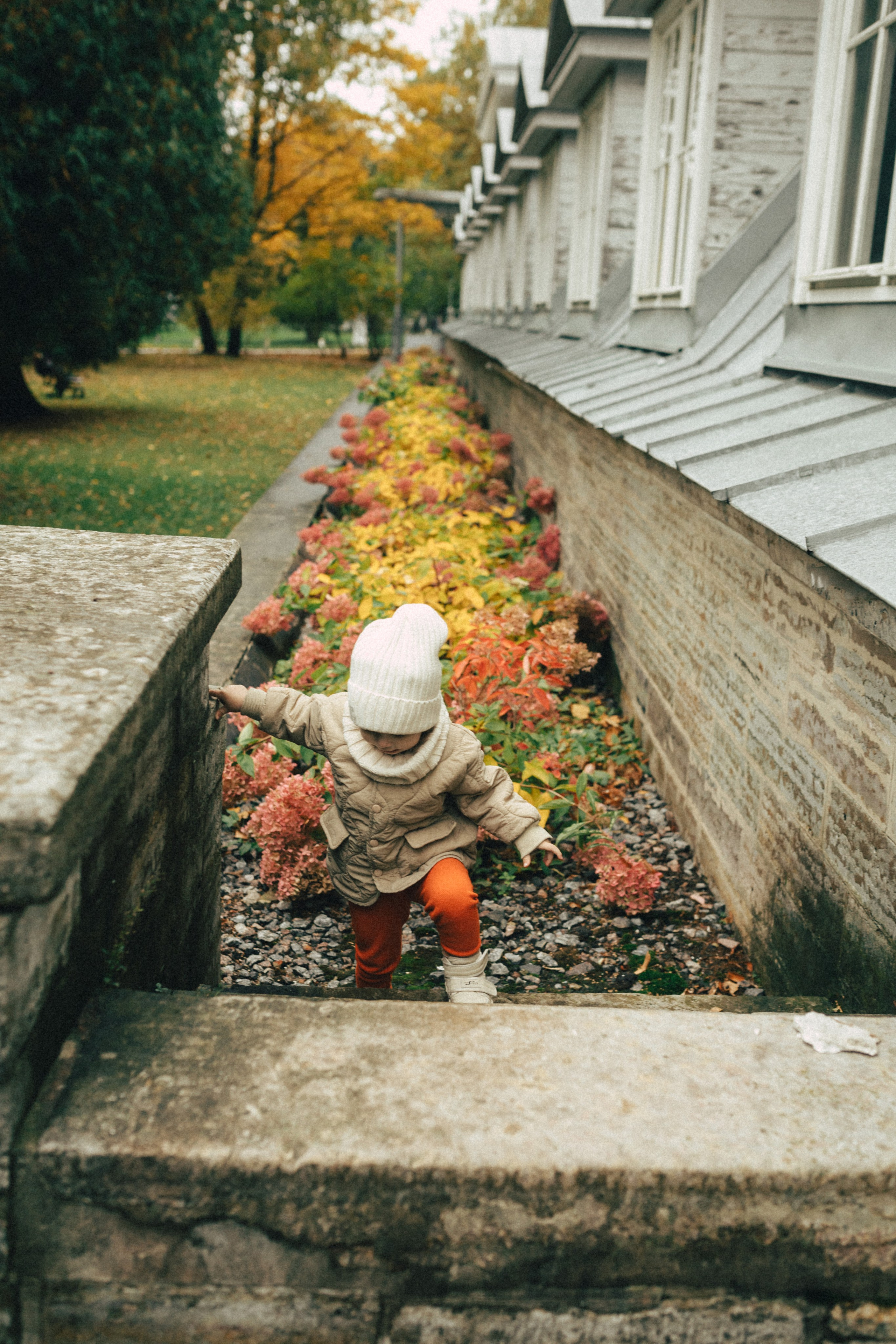Семейная съемка. Фотограф в Санкт-Петербурге Шура Капустина