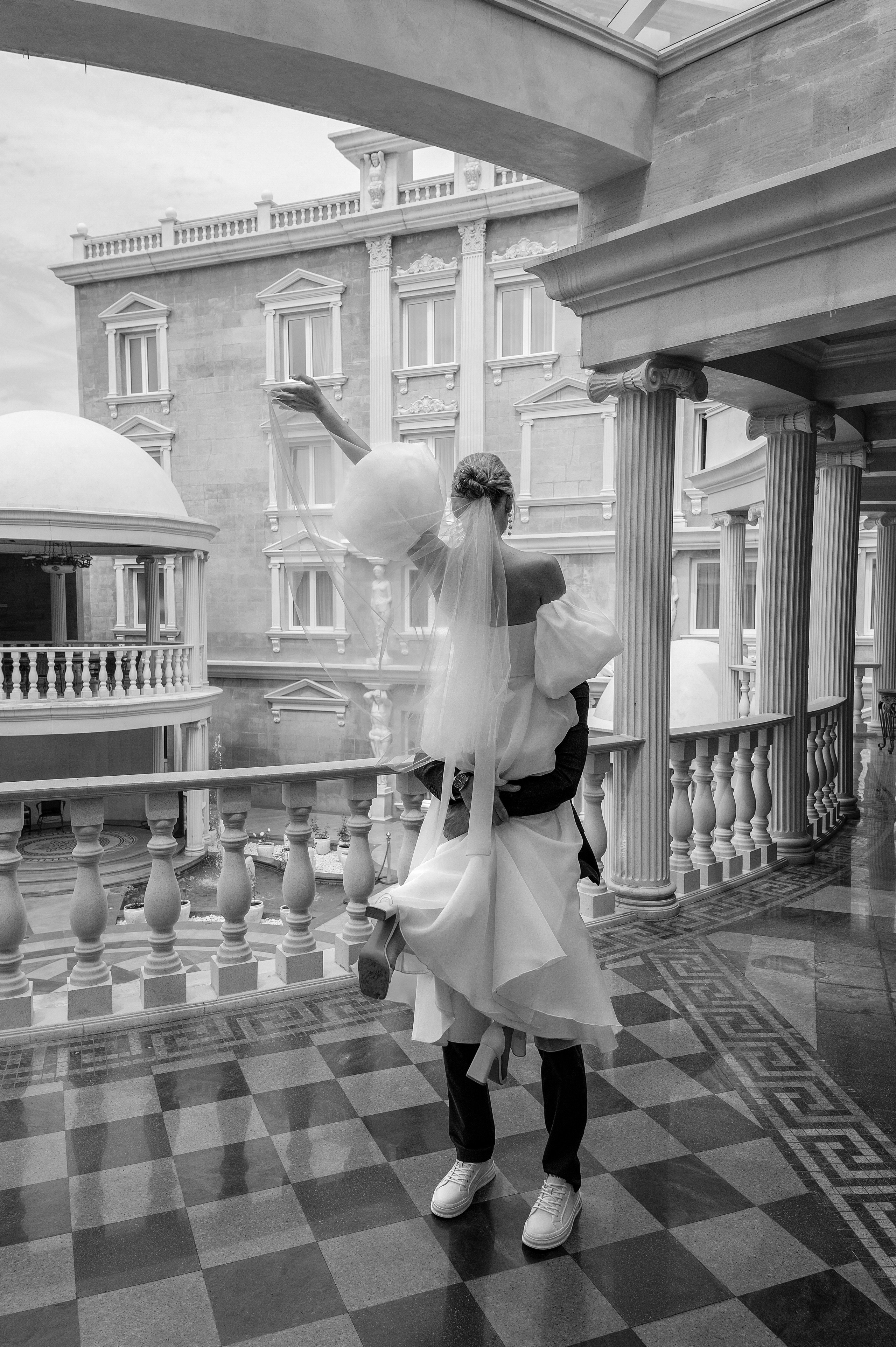 Свадебный фотограф в Находке Елена Белая. Свадебный и семейный фотограф в Находке и Владивостоке