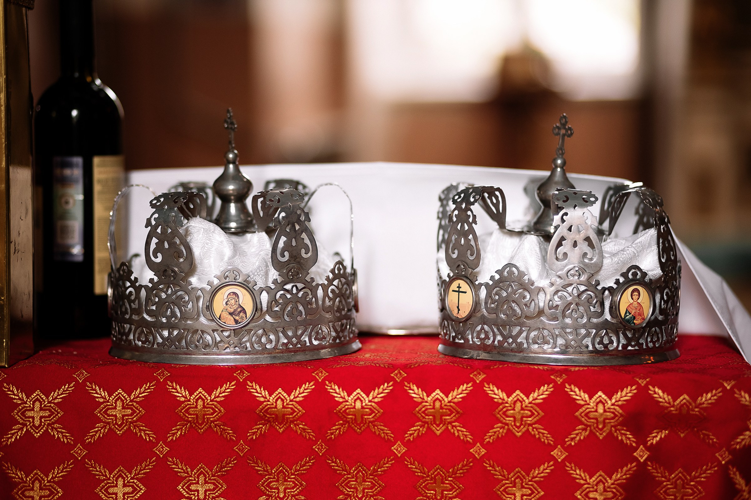 Александр и Светлана. Семейный и свадебный фотограф в Москве Леванова Александра