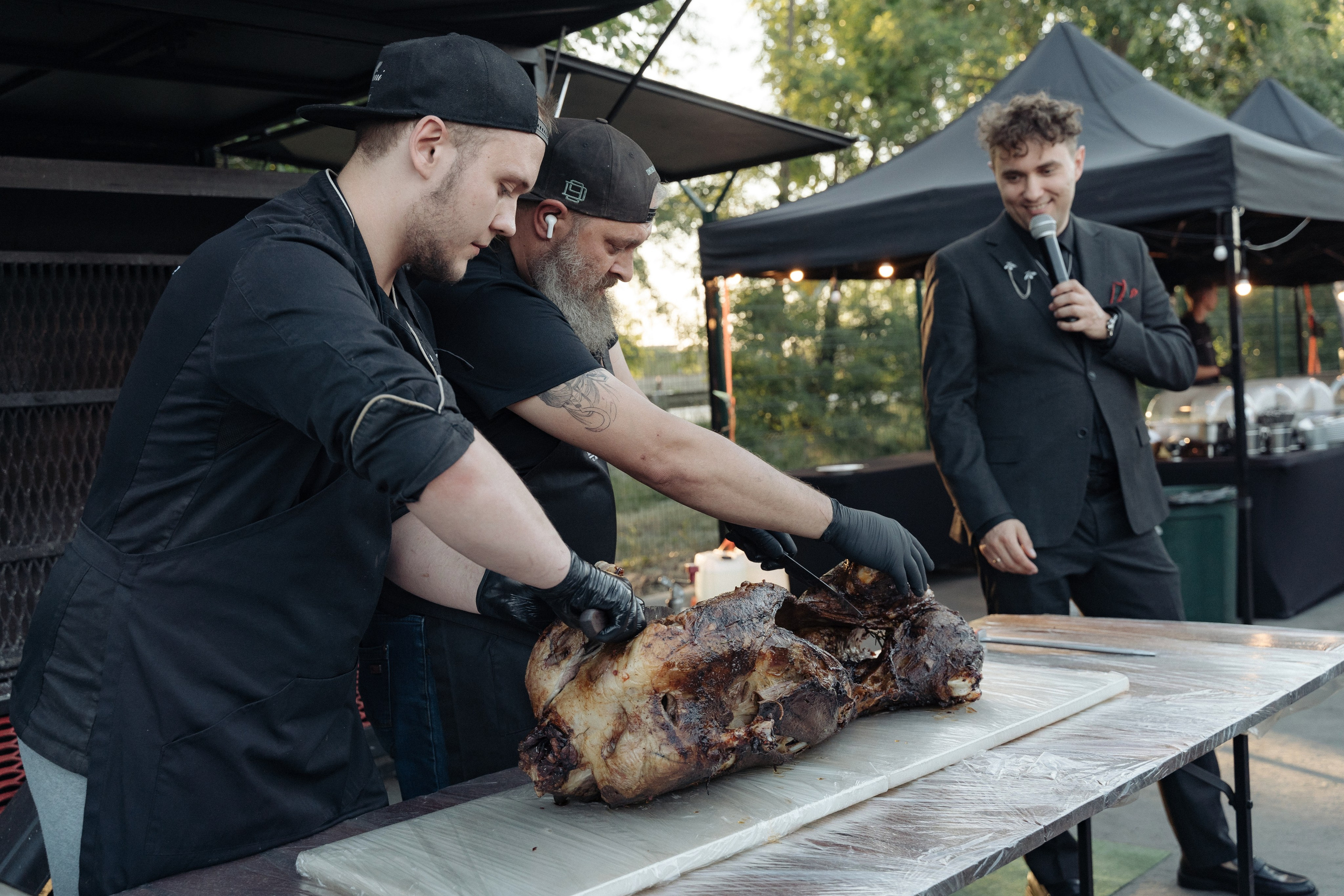 GTS. Свадебный фотограф  Ростов-на-Дону Моска, Санкт — Петербург