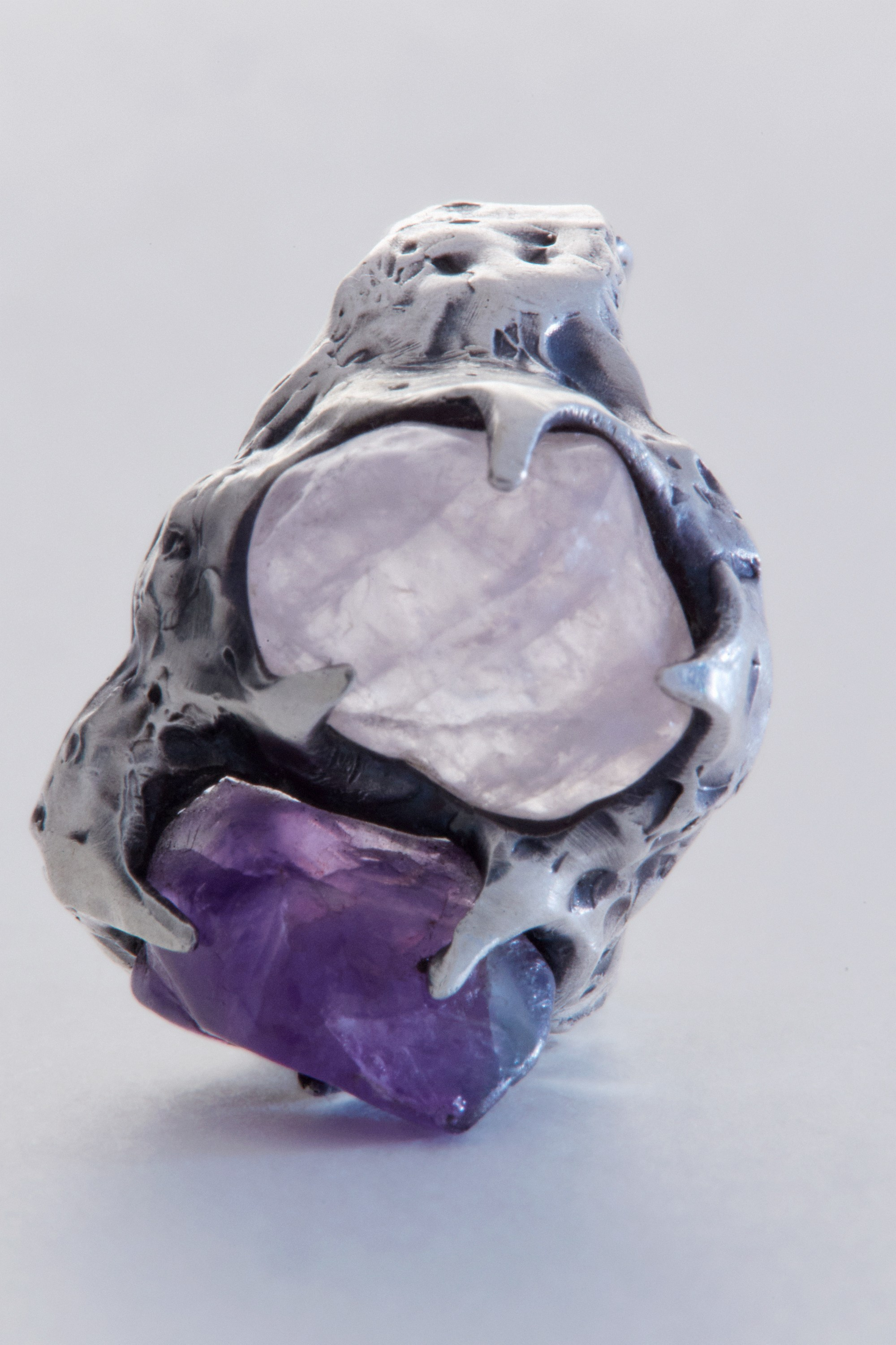 Предметная съемка. Sasha Lapin