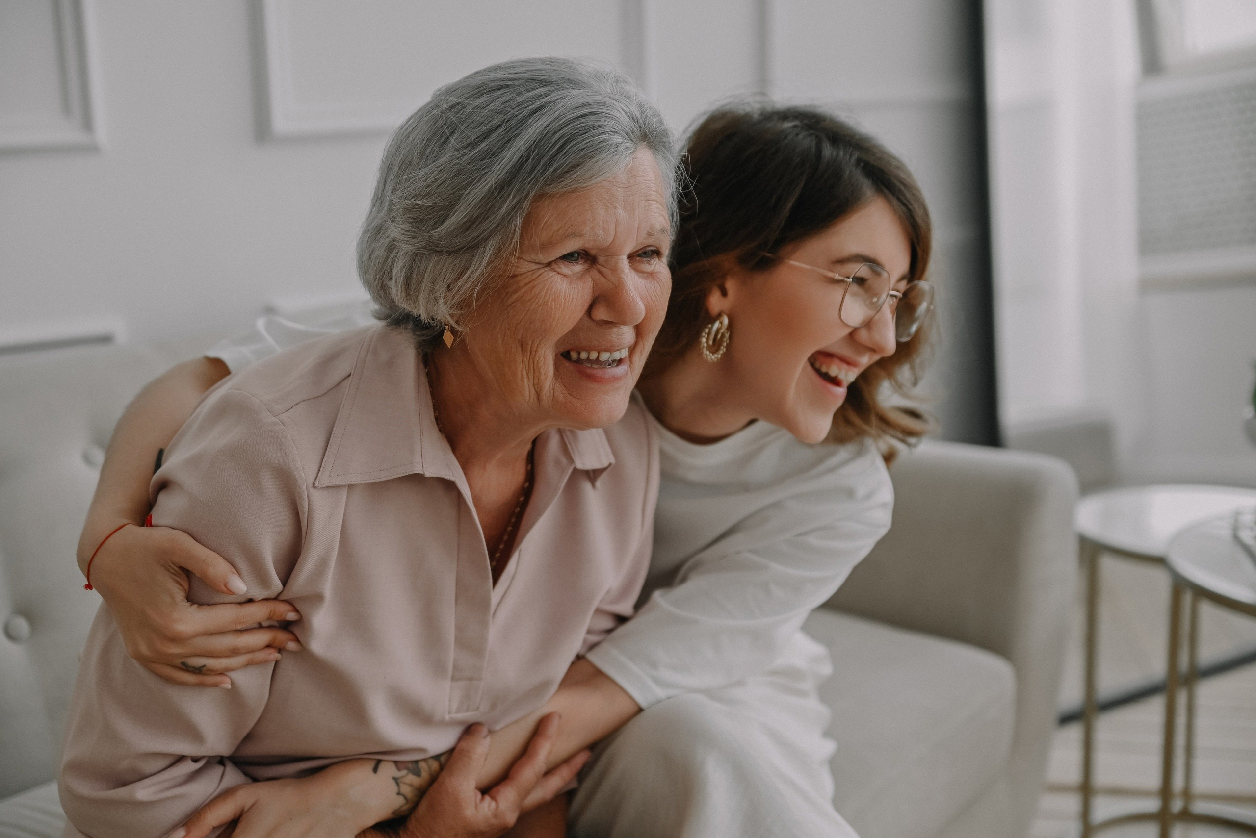 Семейный фотограф в Кургане. Свадебный и семейный фотограф Любава в Кургане