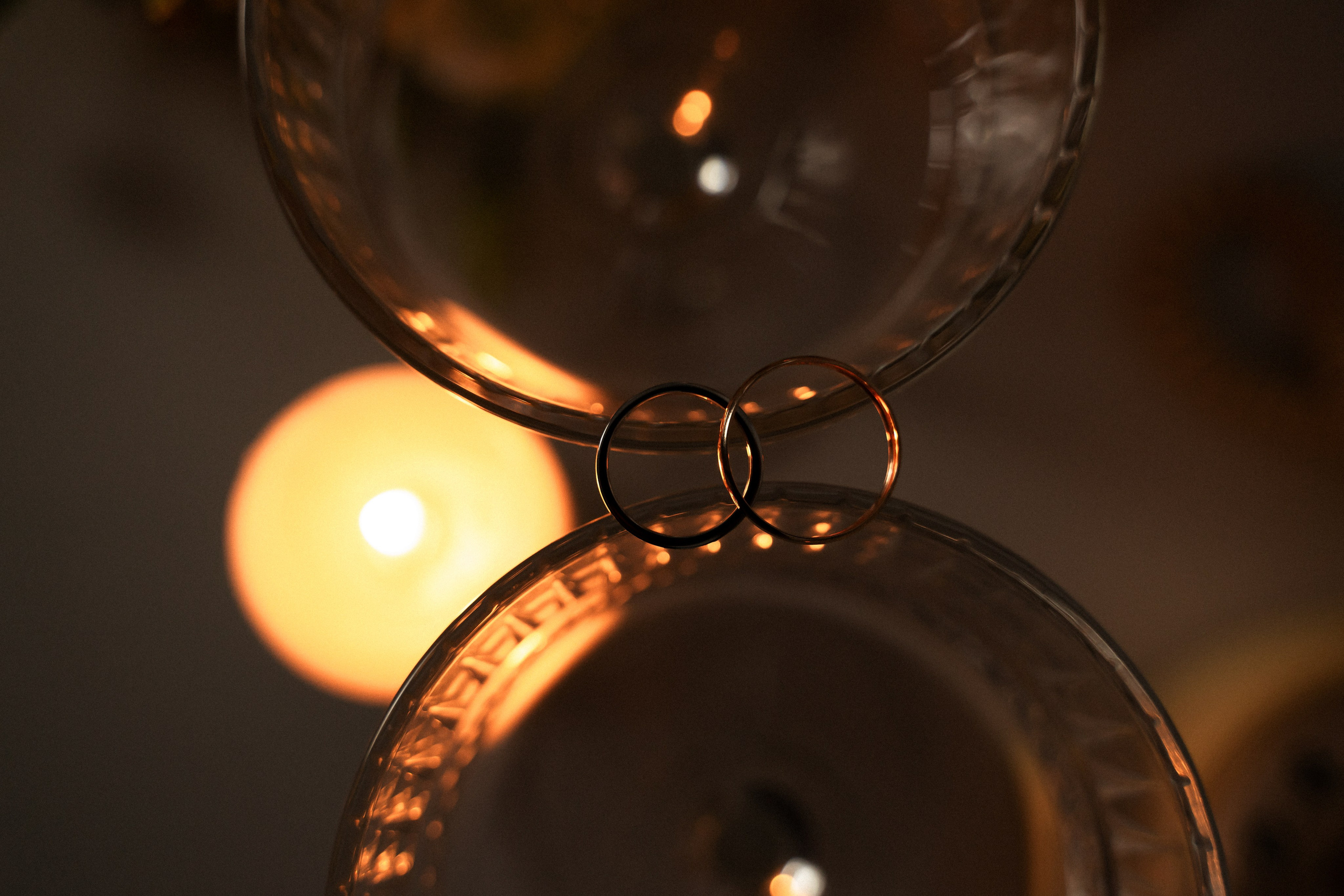 Даша и Миша. Фотограф Алина Филимонова Тверь