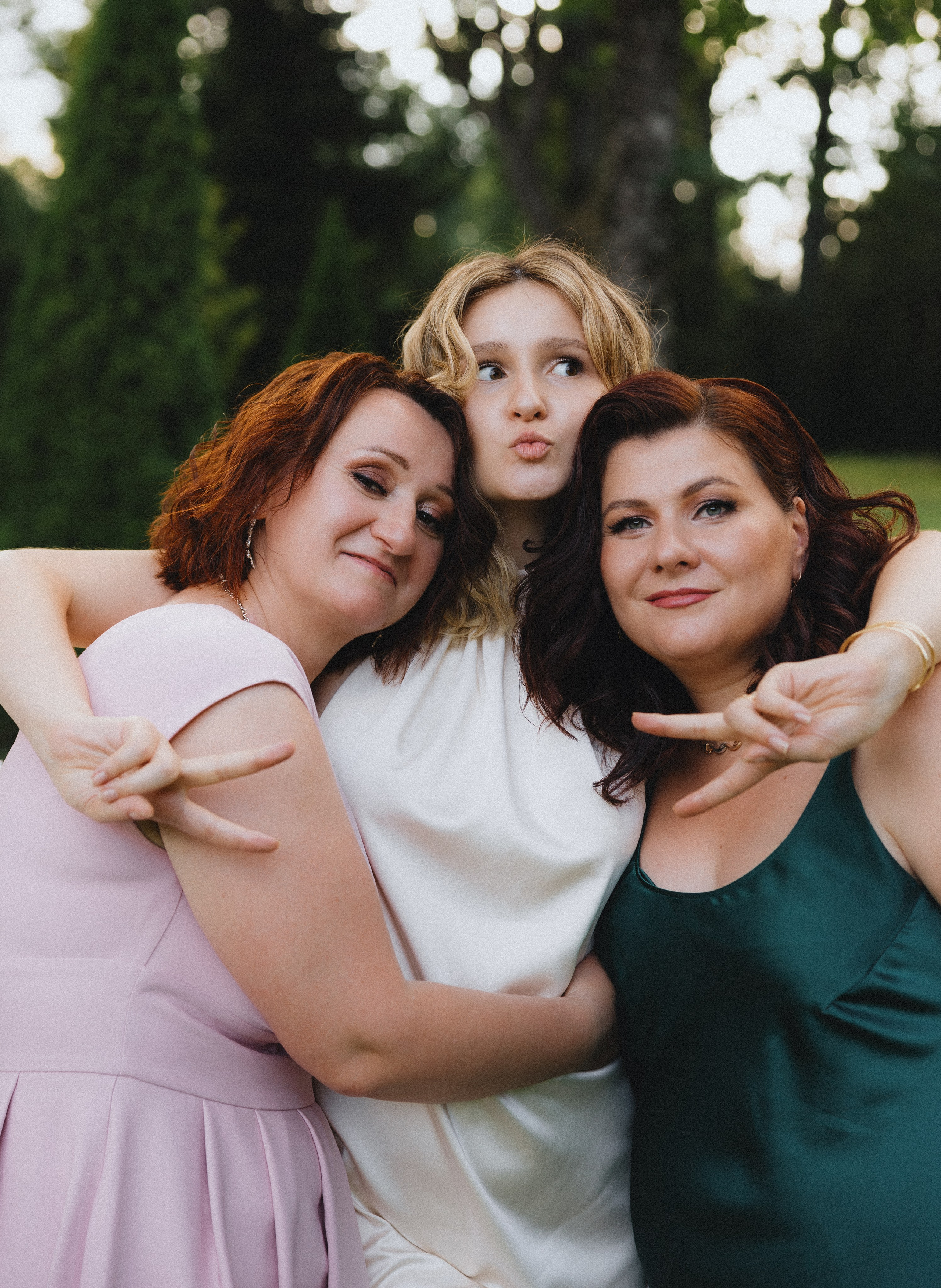 Аня & Вова 🤍. Фотограф в Минске Дарья Матвеенко