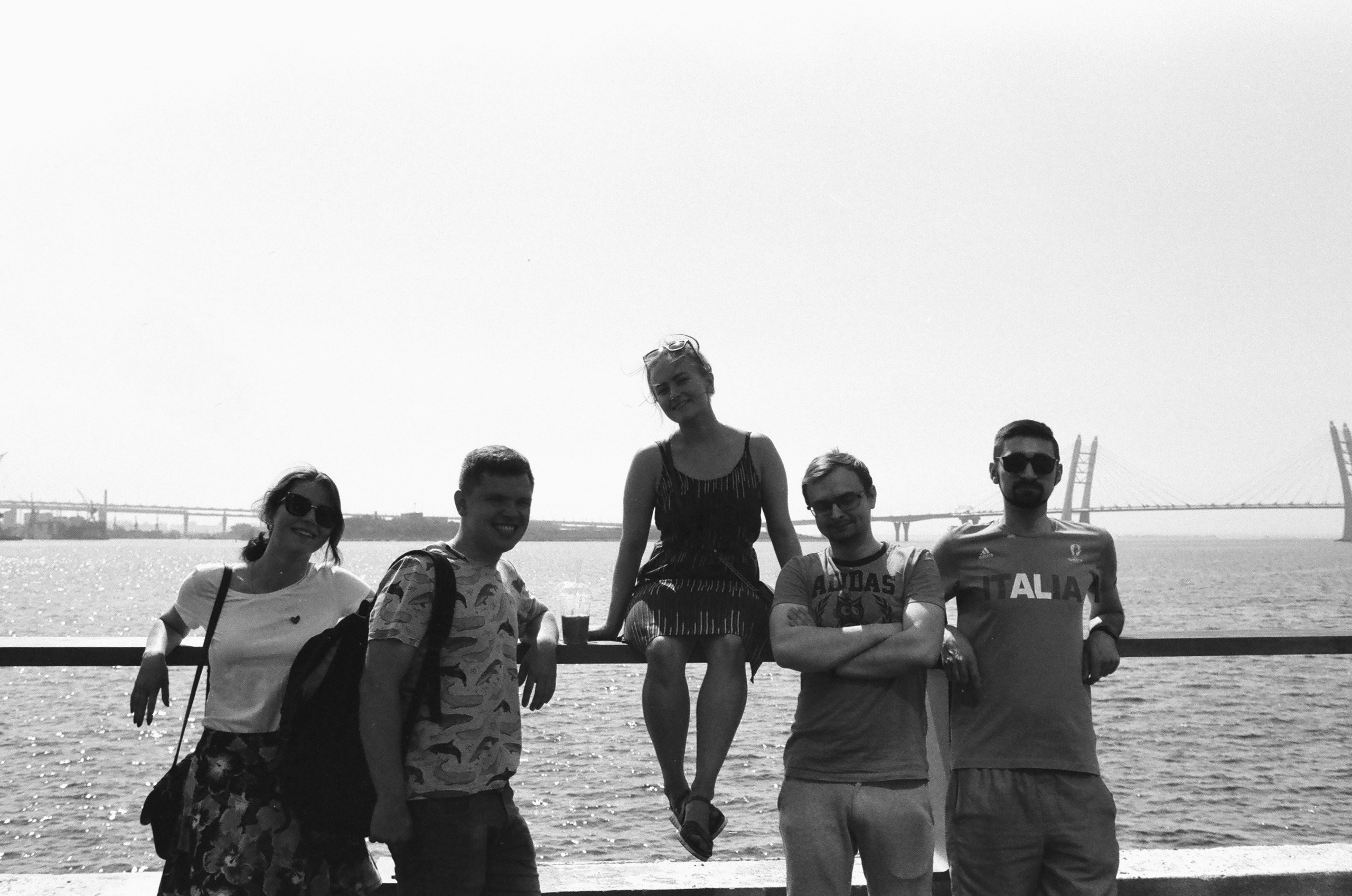 Film. Ruslan UI Dev Page