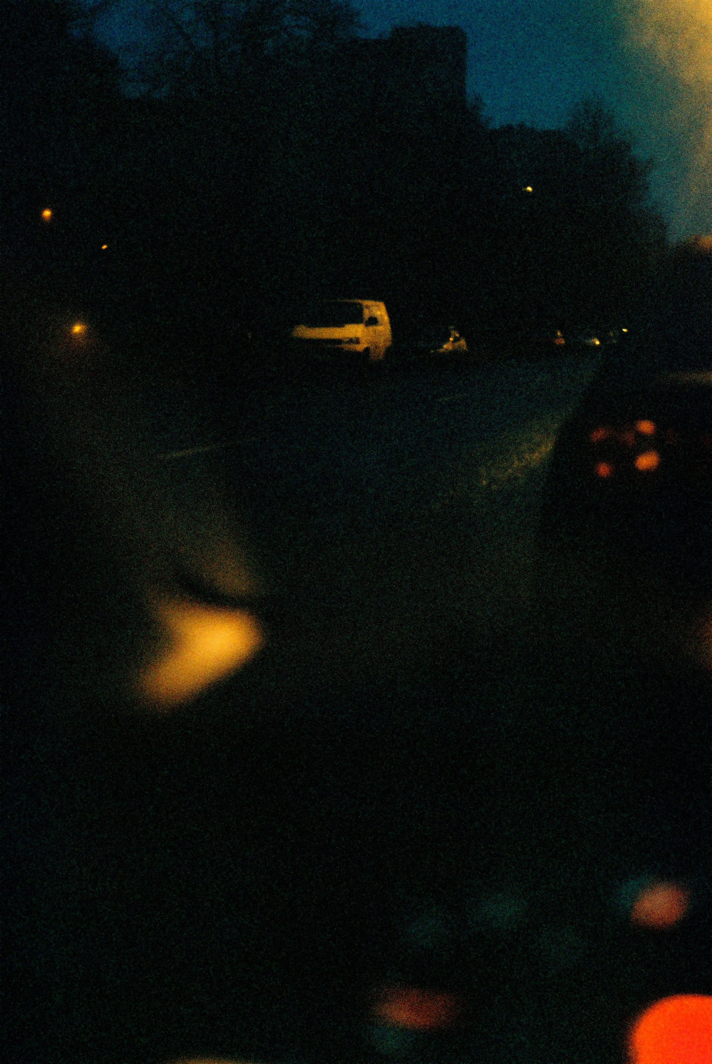 Film. Ruslan UI Dev Page