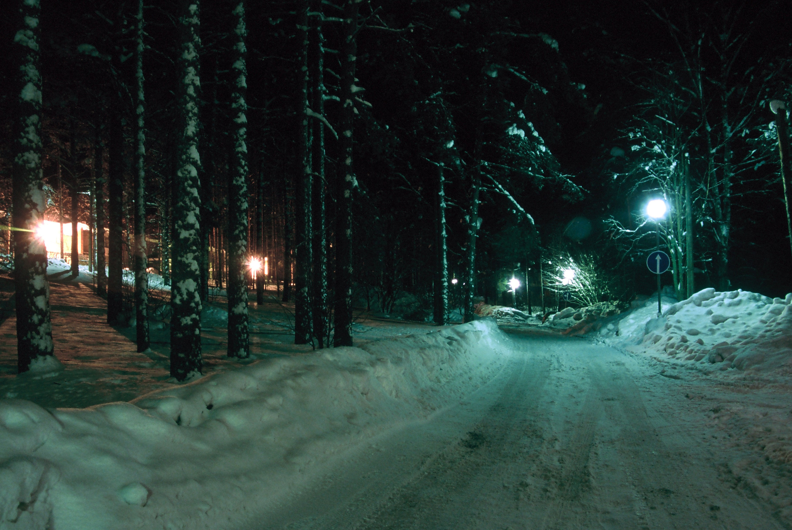 Film. Ruslan UI Dev Page