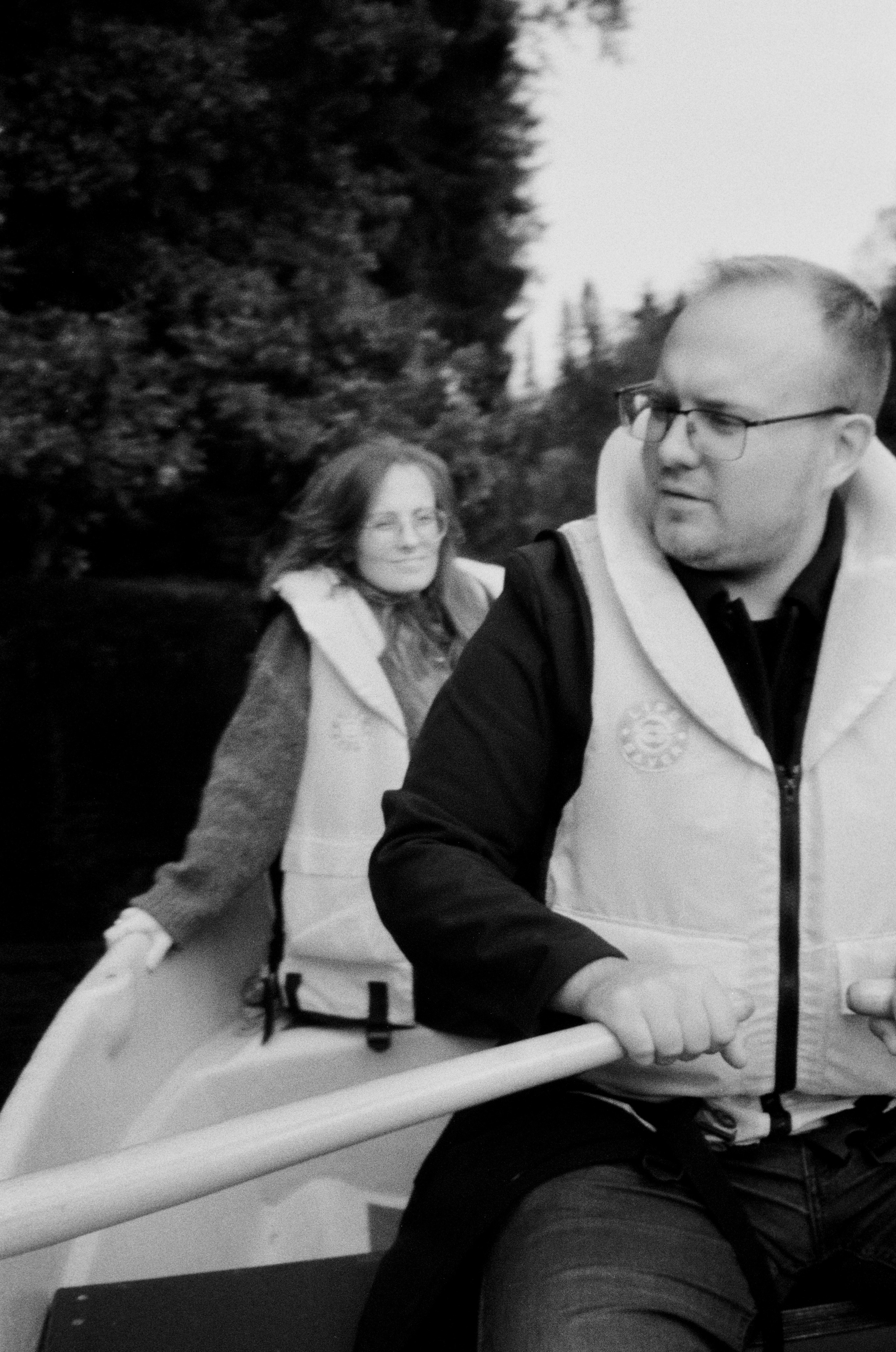 Film. Ruslan UI Dev Page