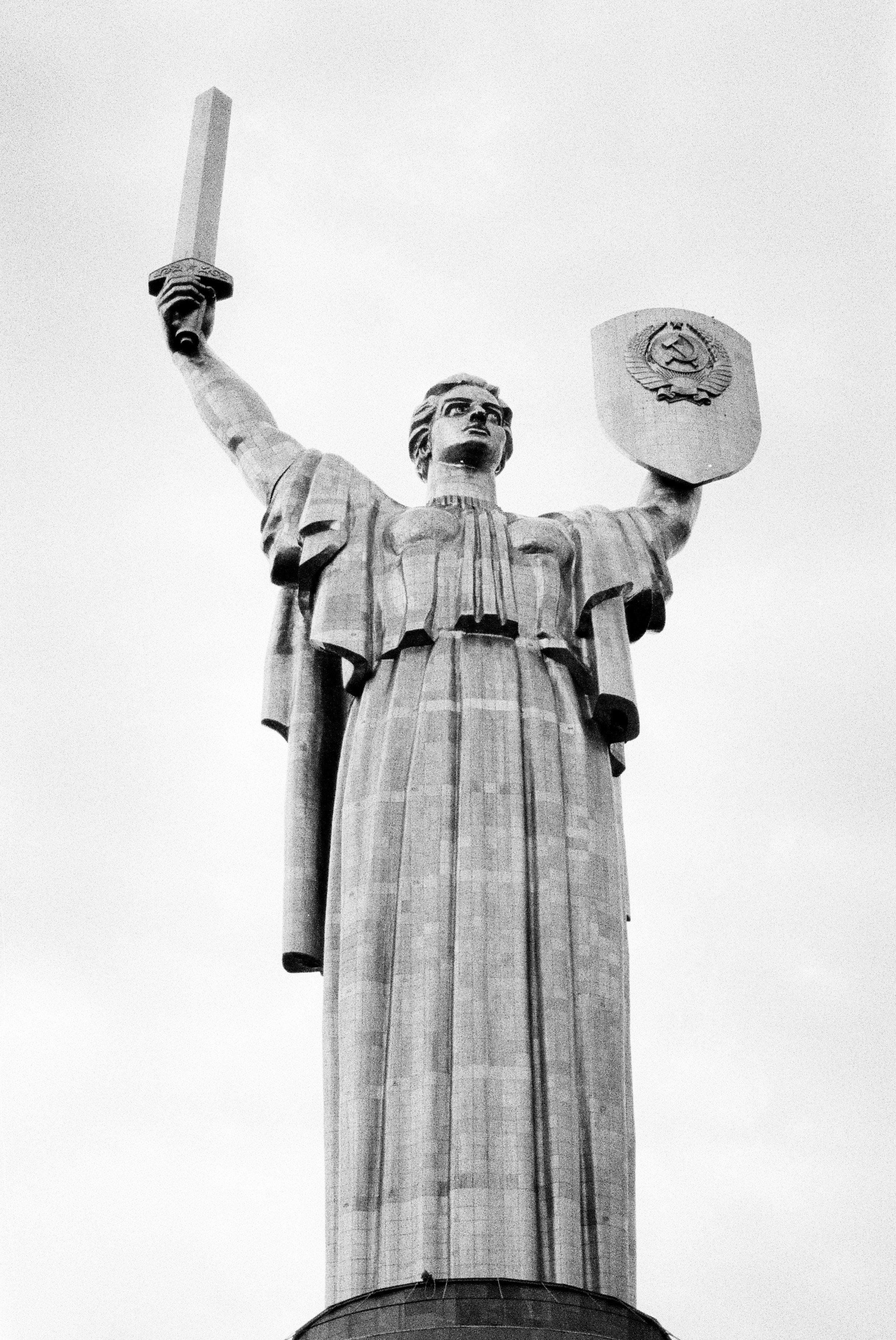 Film. Ruslan UI Dev Page