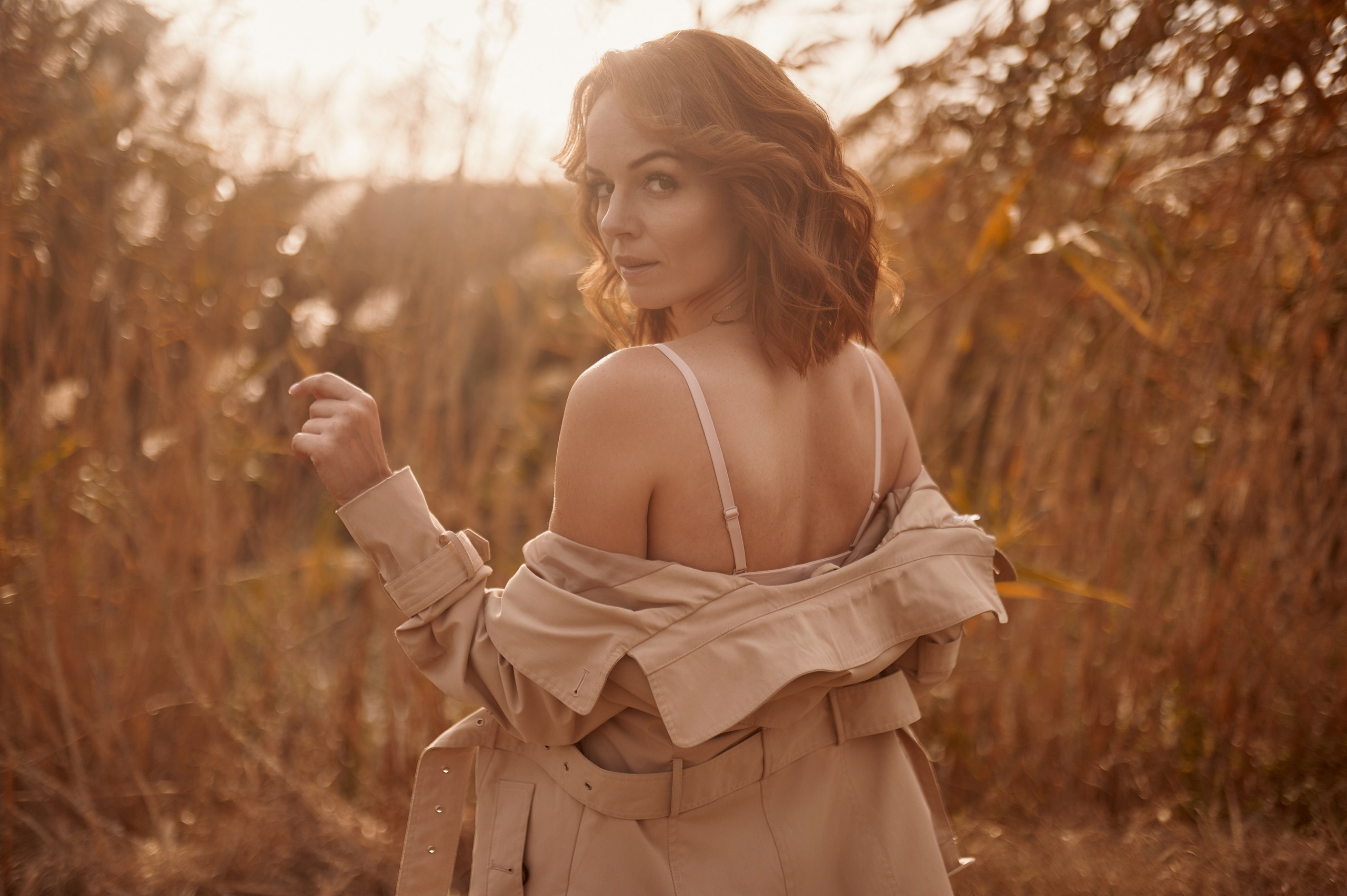 Даша сеновал. Свадебный и семейный фотограф в Крыму