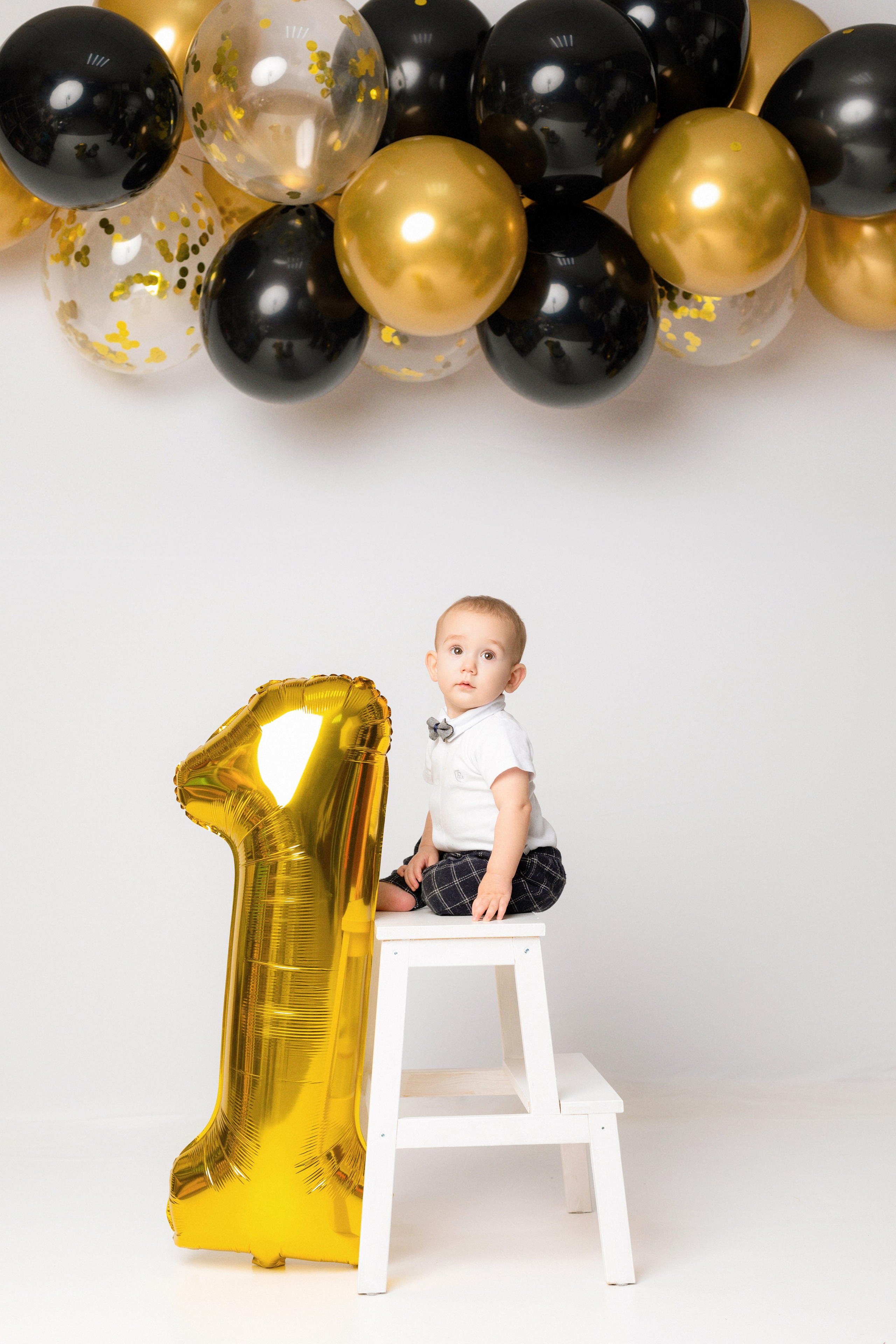 Минимализм. Фотограф новорождённых Псков