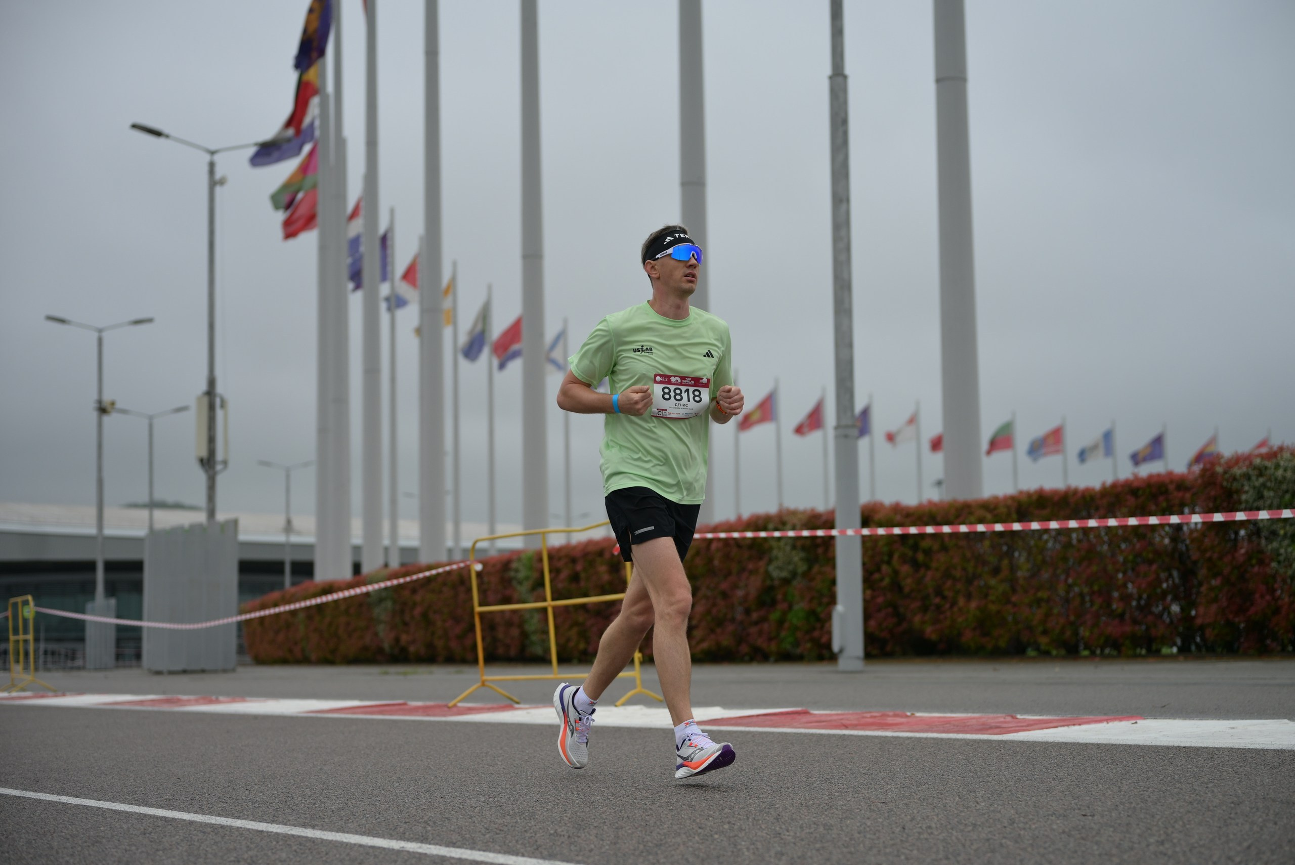 Сочи Автодром 06/04/2025. Фотограф в Краснодаре Алена Горбунова