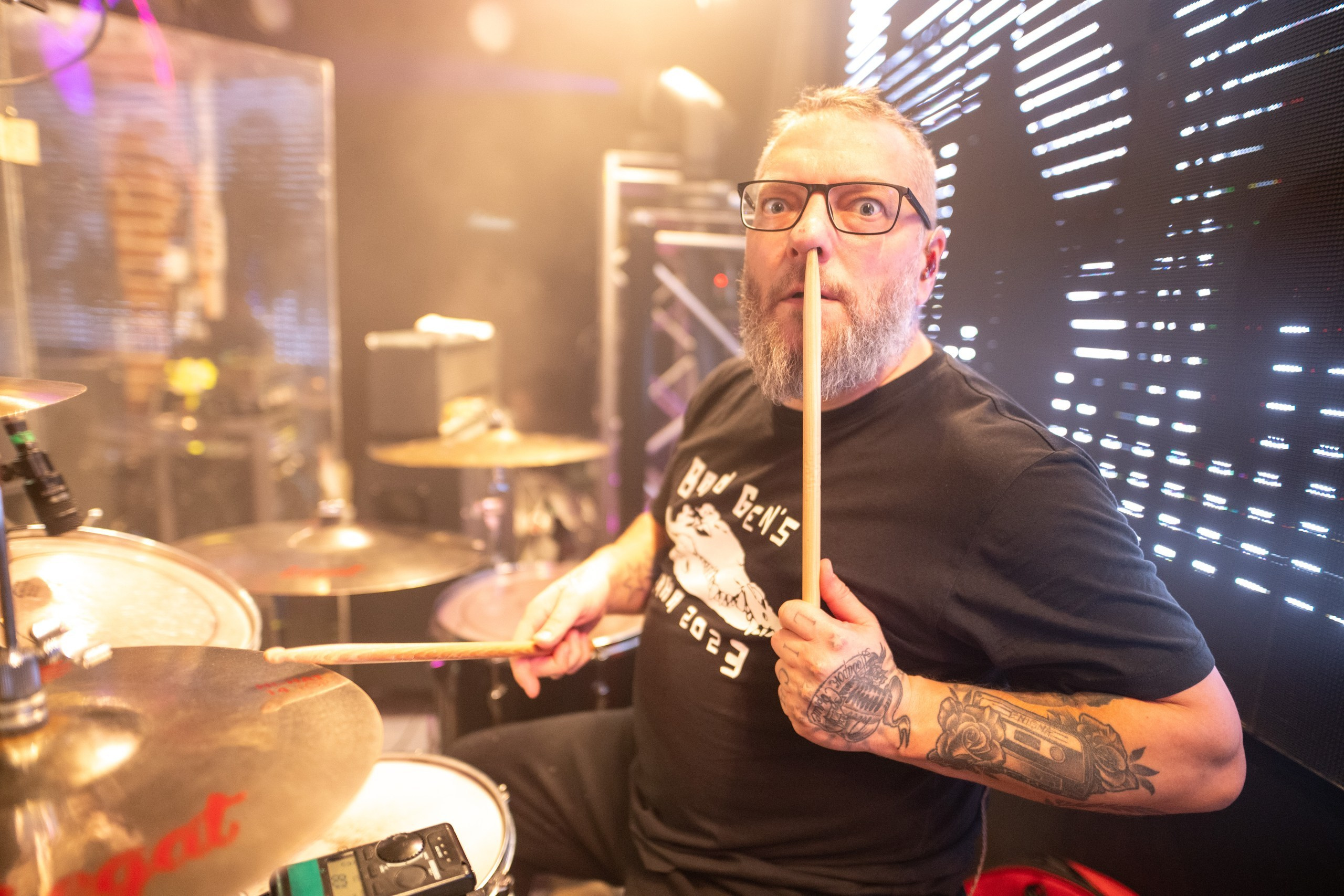 7Б Краснодар 13/02/2025. Фотограф в Краснодаре Алена Горбунова