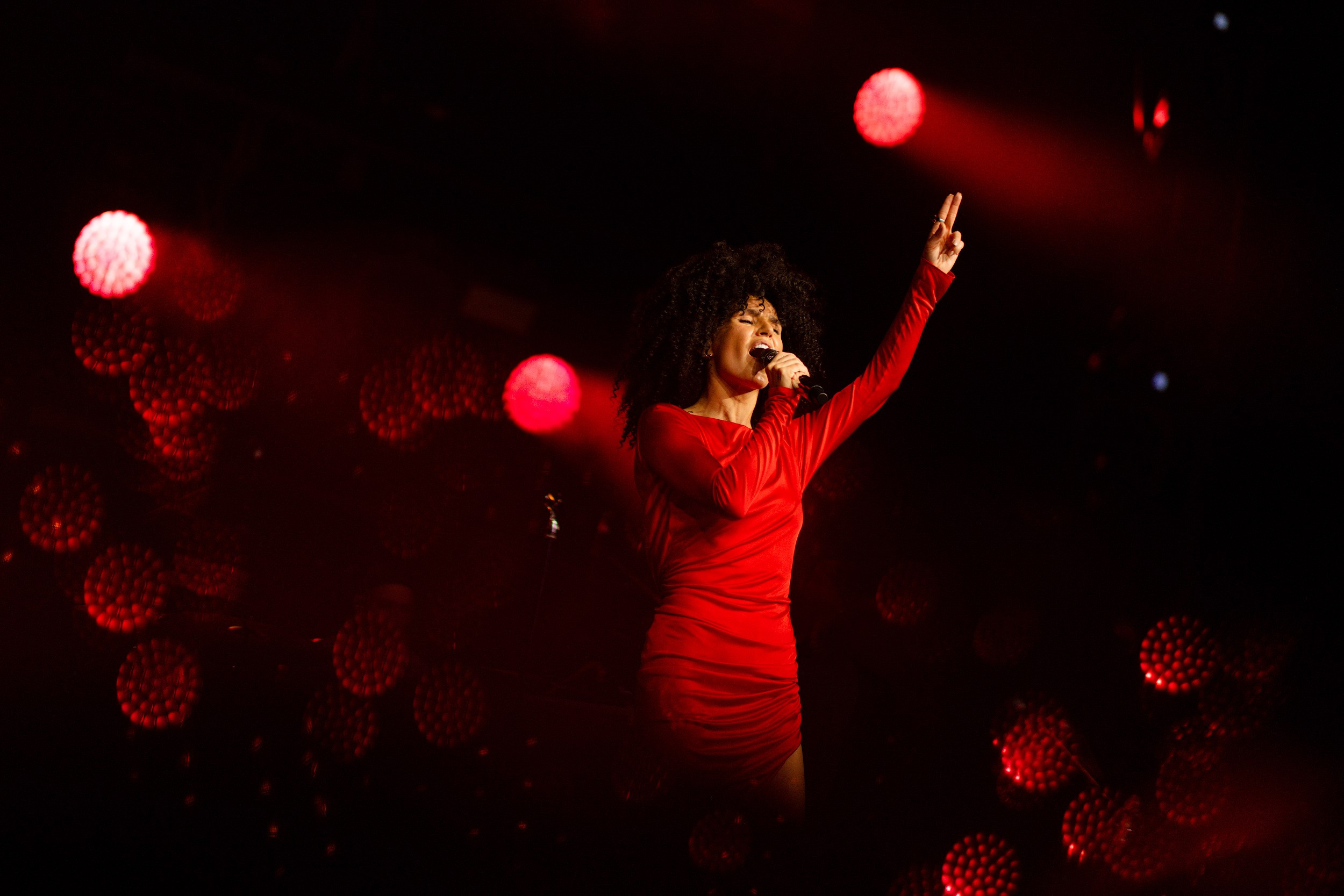 Reportage. Alexey Shabanov photography