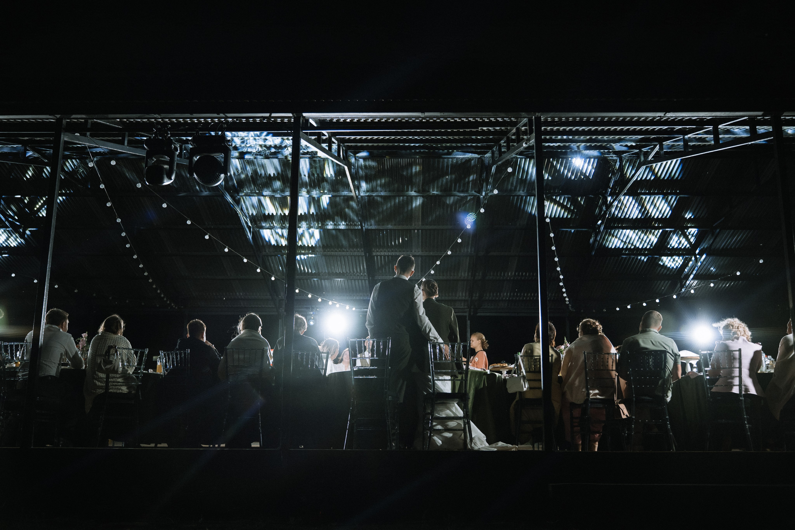 Wedding. Фотограф Костикова Анастасия Ростов-на-Дону