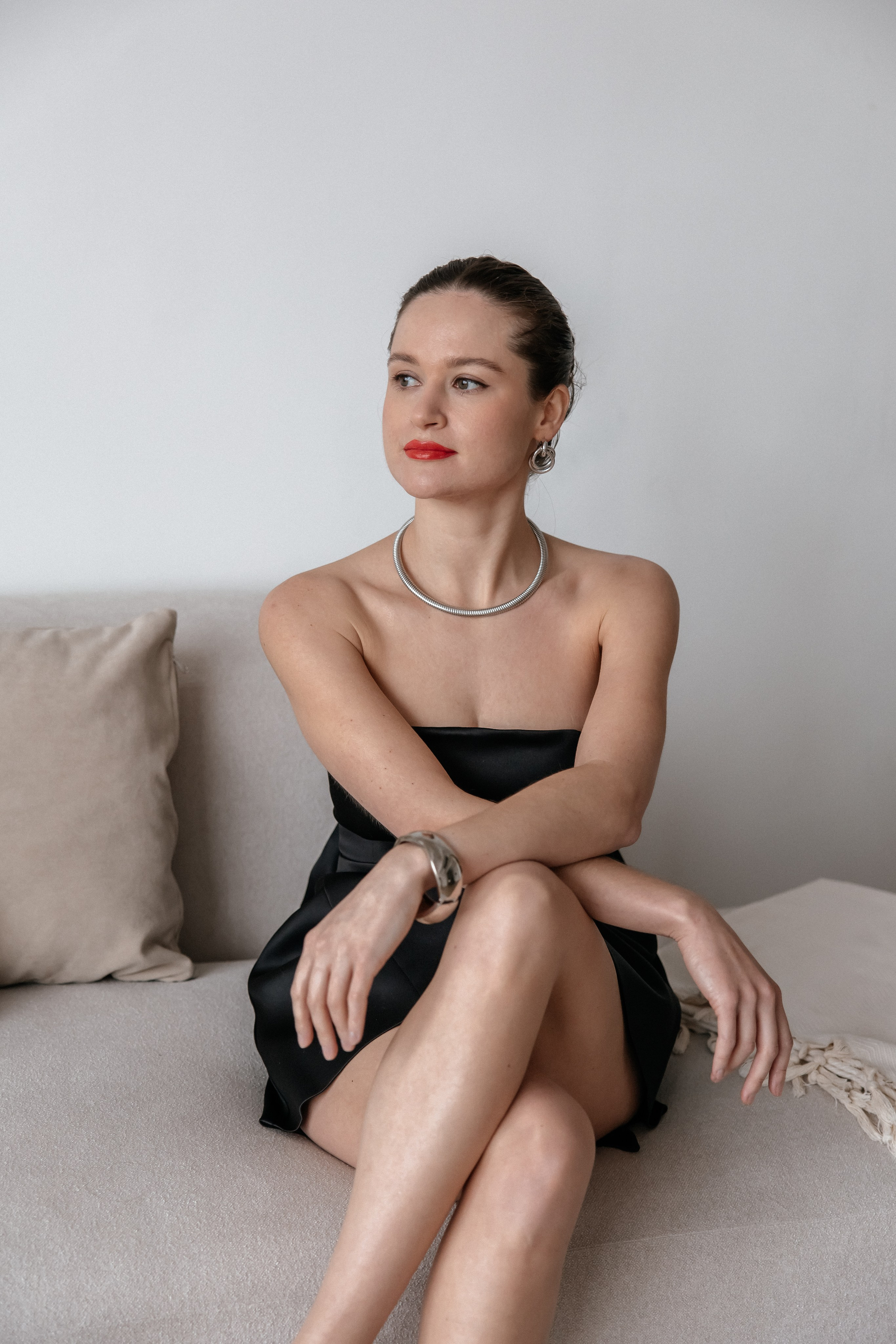 Алена. Светлана Ванцлав — фотограф Минск, Беларусь