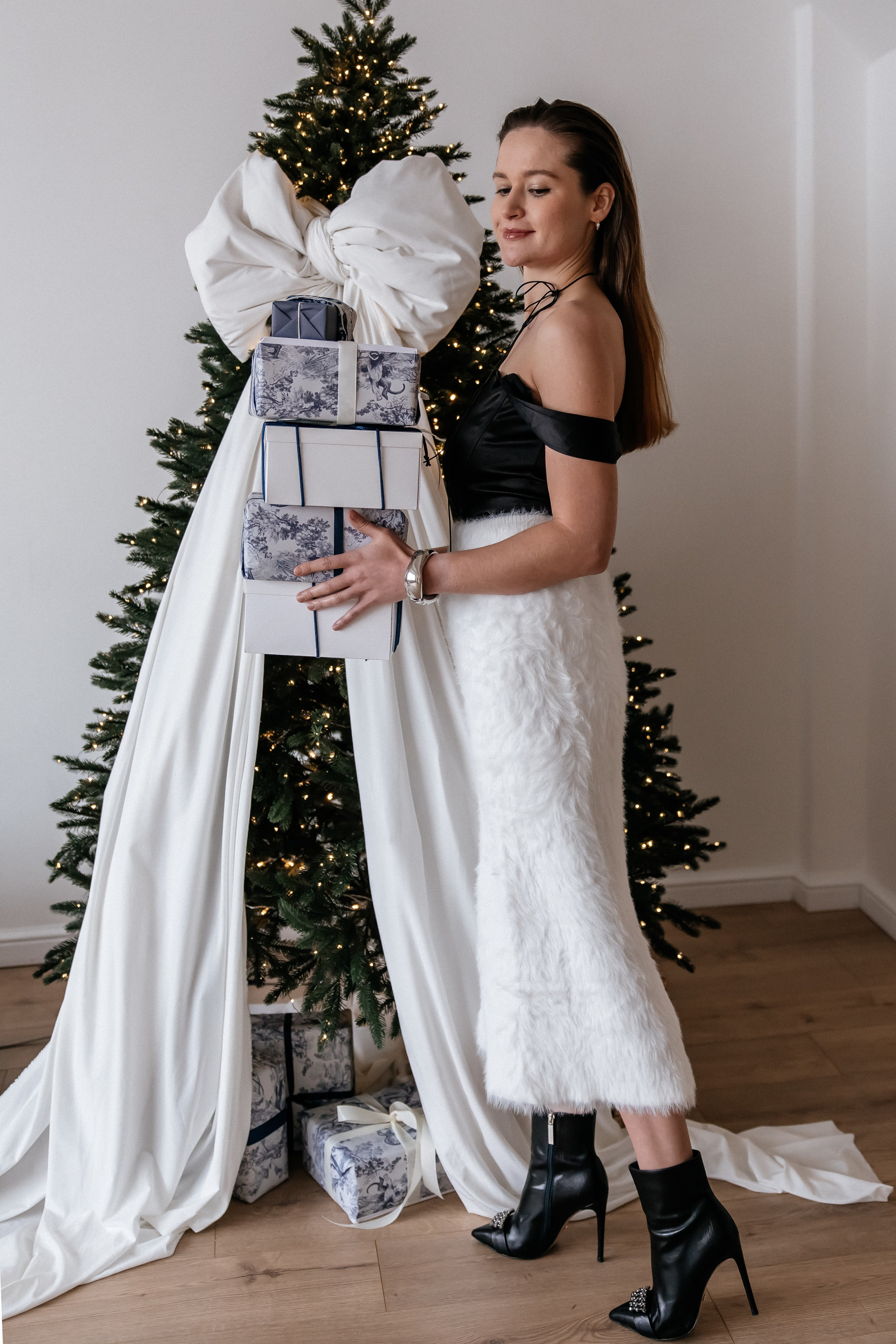 Алена. Светлана Ванцлав — фотограф Минск, Беларусь