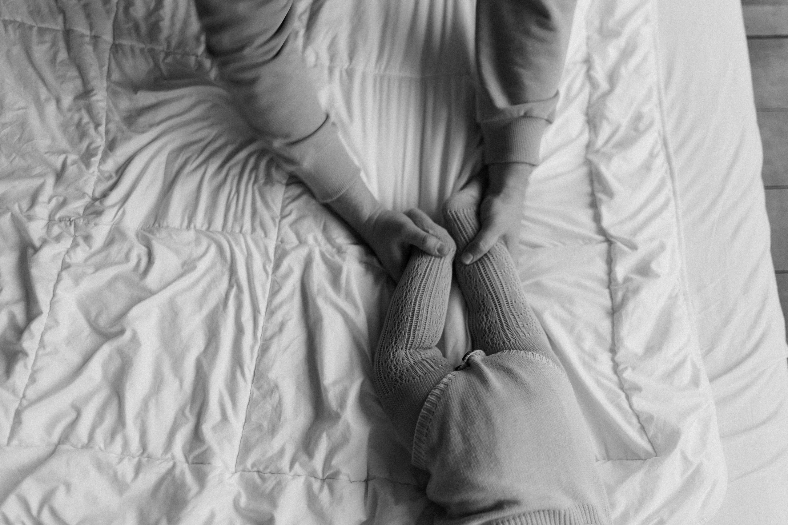 Алексей, Екатерина и Ася. Перед Новым годом. Цифра и плёнка. Настя Оленченко, портретный/семейный фотограф на цифру и плёнку Москва