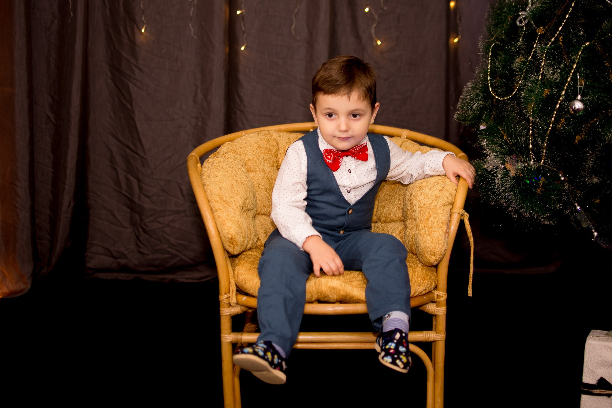 Детские. Фотограф в Санкт-Петербурге