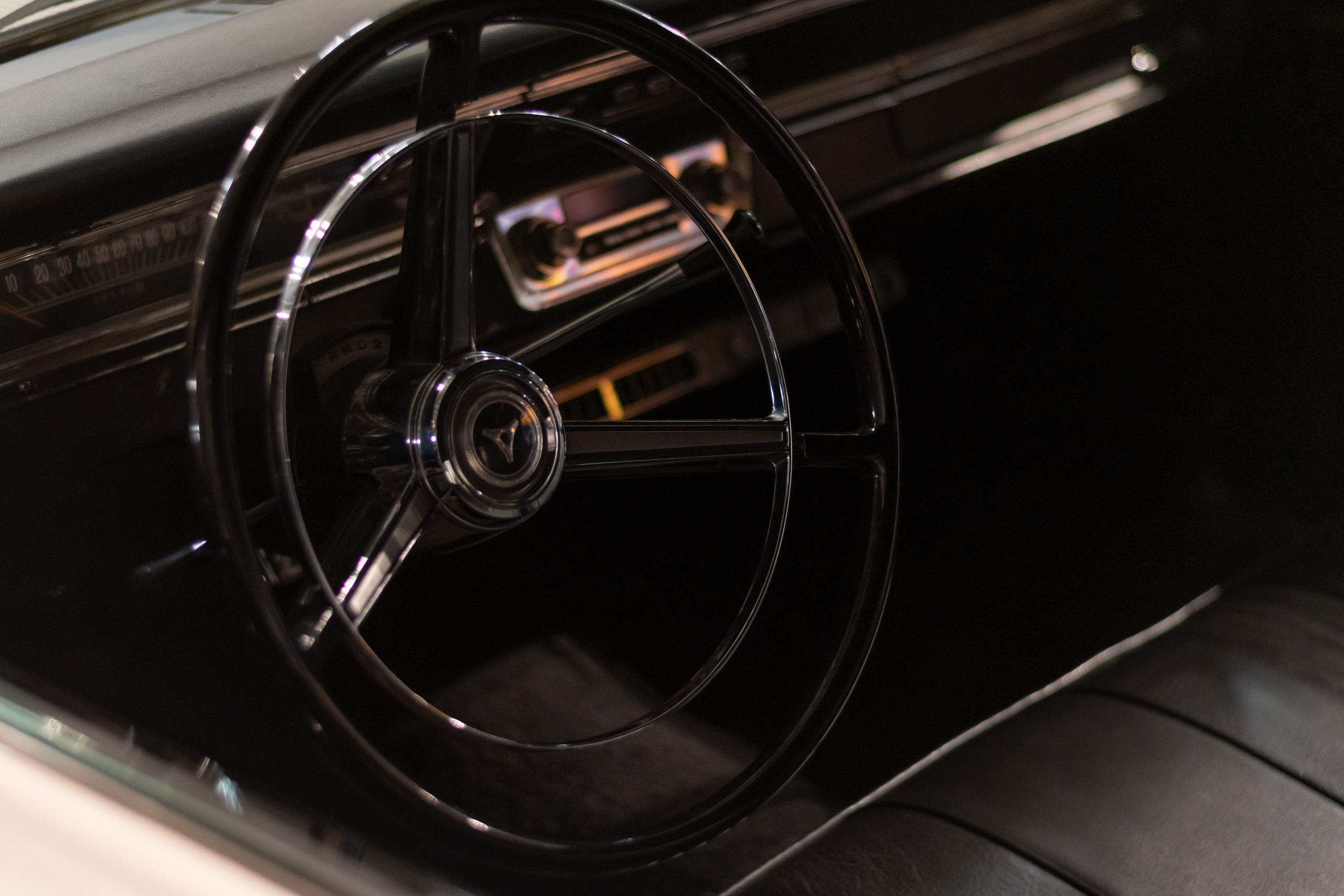 20211017 Музеон. Дмитрий Ремизов. Фотография, как хобби