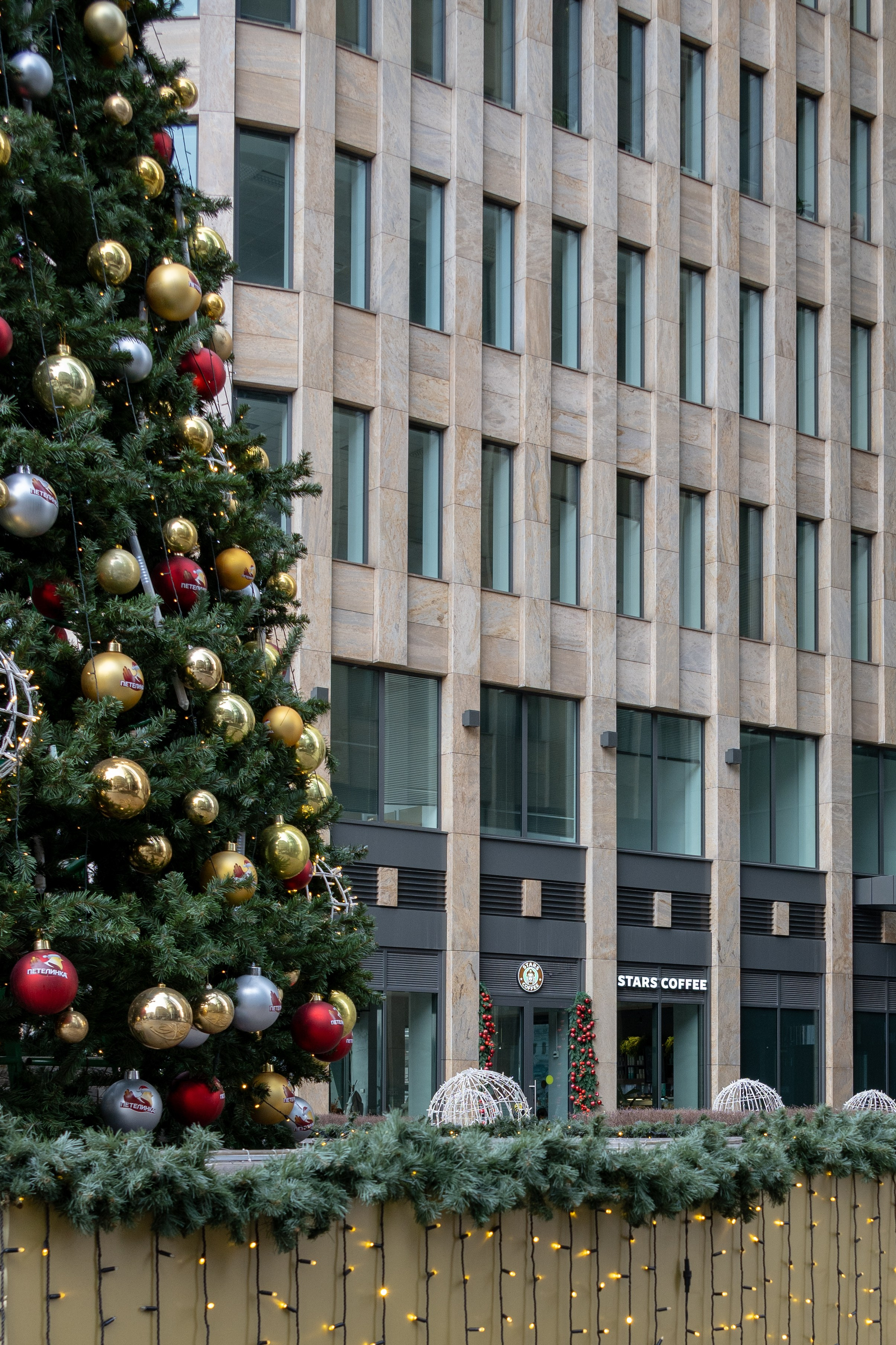 20250202 Белорусская-Охотный ряд. Дмитрий Ремизов. Фотография, как хобби