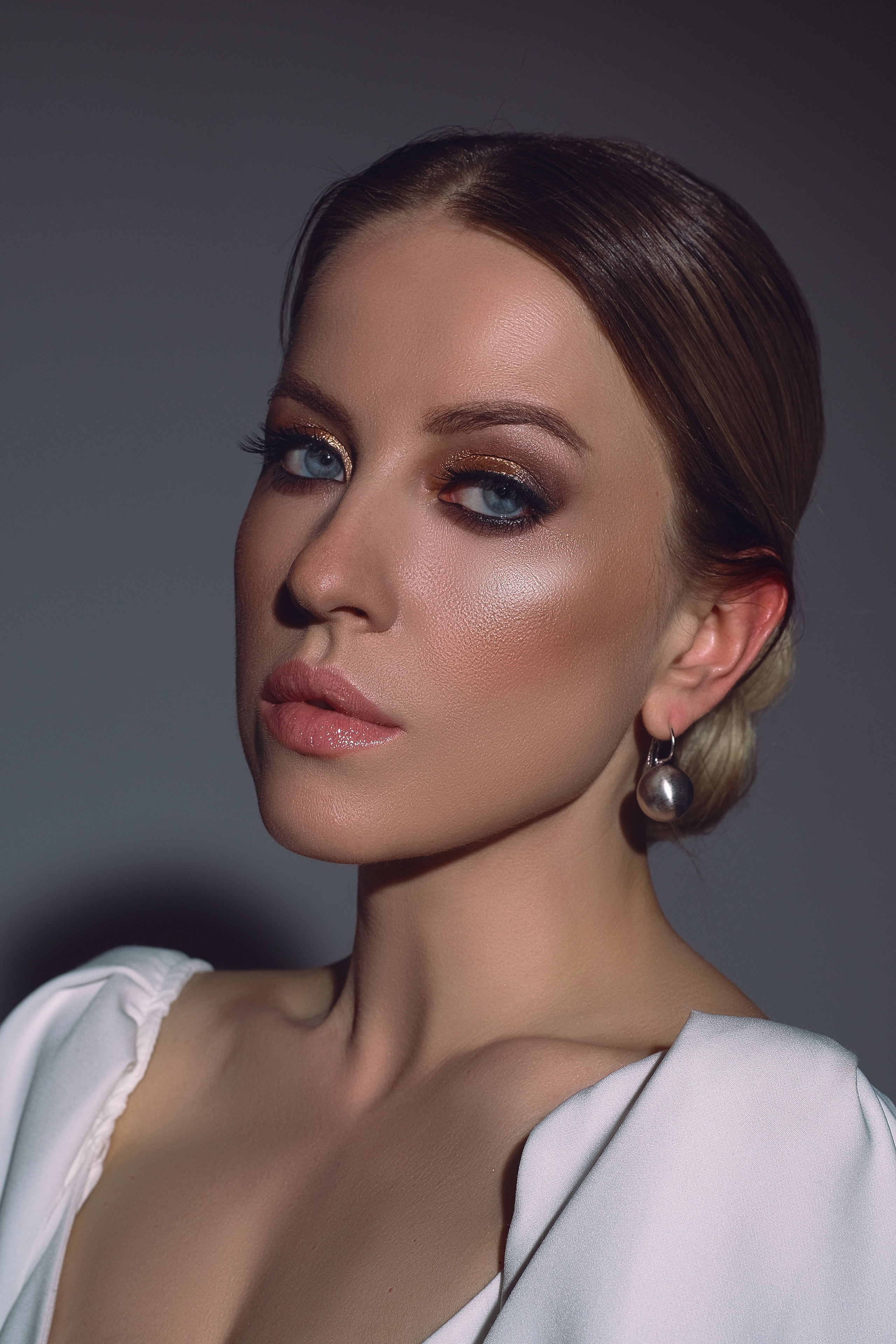 Fashion photoshoot. Свадебный, семейный фотограф в Санкт-Петербурге