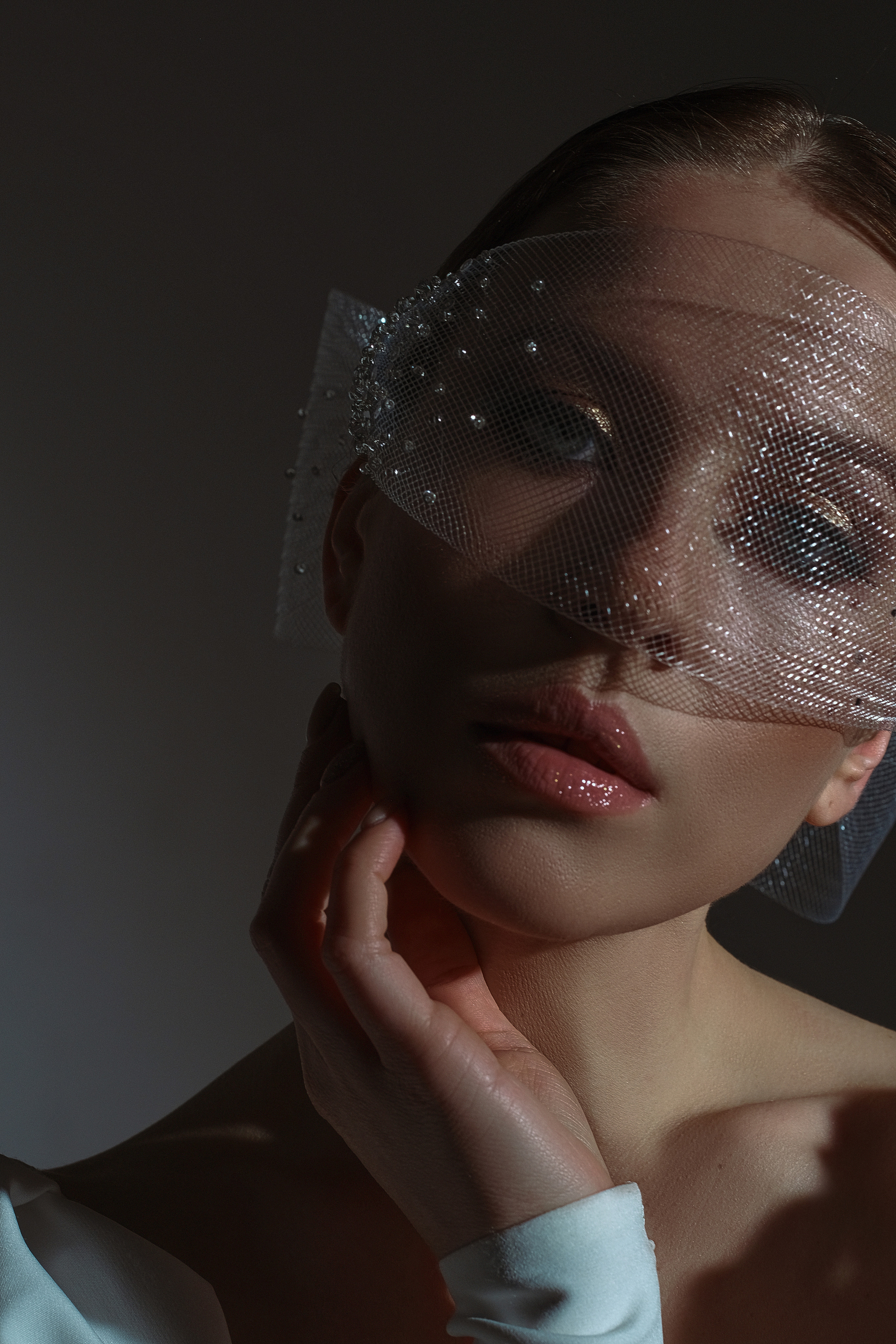 Fashion photoshoot. Свадебный, семейный фотограф в Санкт-Петербурге