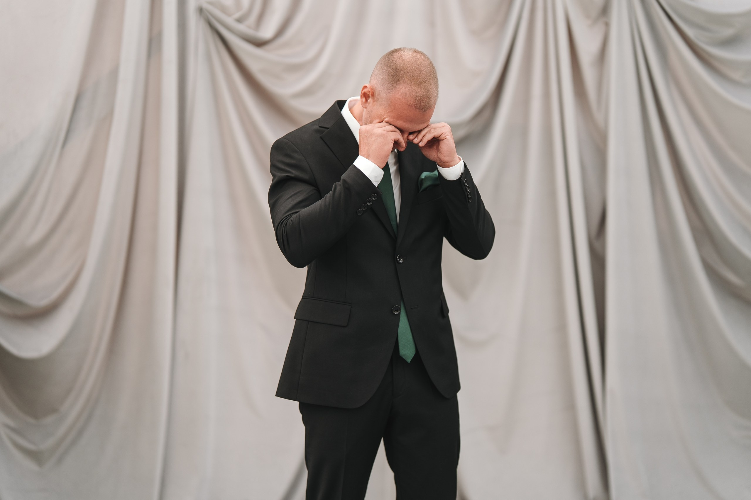 Свадьба в шатре «Хотим Едим» Уфа 22 июня 2025 — M5, выездная регистрация, свадебный фотограф Дмитрий Носков