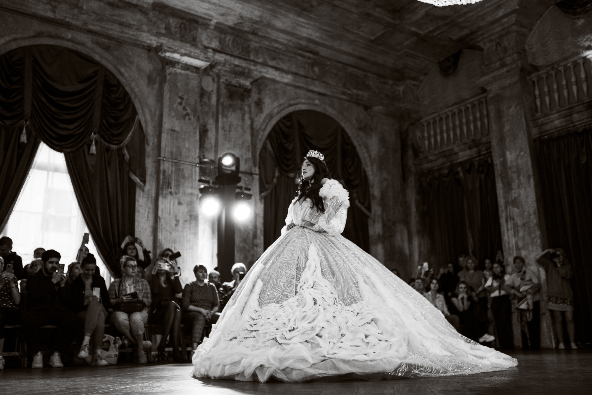 ГЛАВНАЯ. Семейный и свадебный фотограф в Санкт-Петербурге Соколов| портреты, репортаж, коммерческая съемка