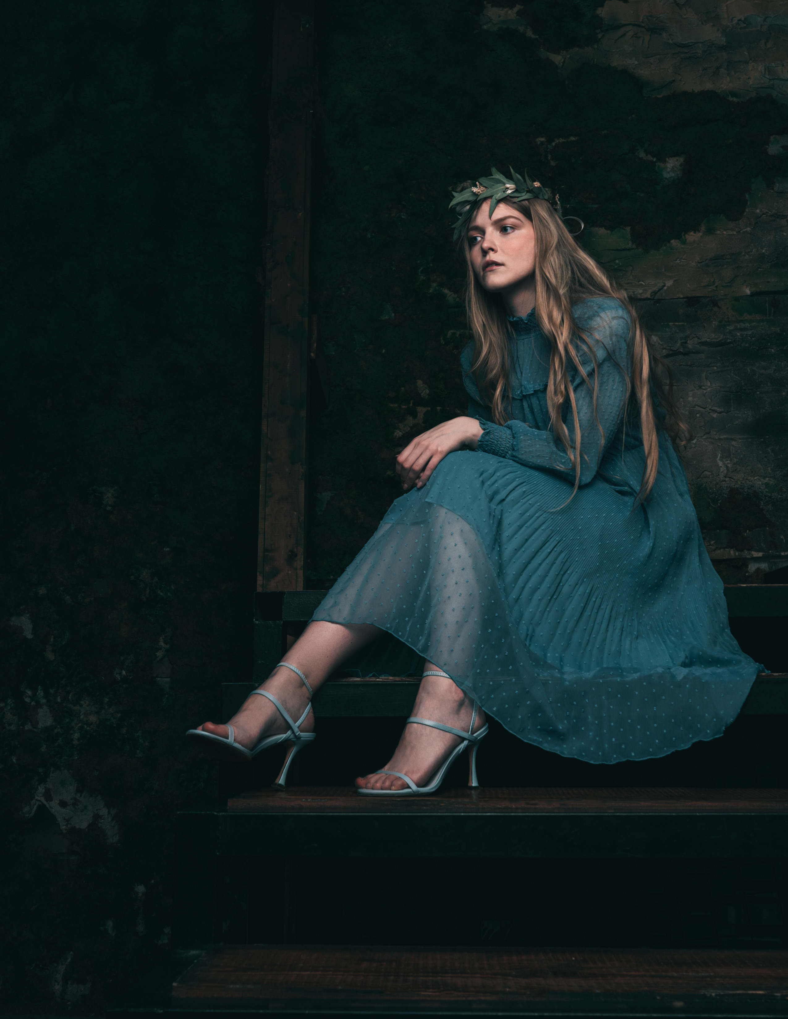 Касандра. Семейный и свадебный фотограф в Санкт-Петербурге Соколов| портреты, репортаж, коммерческая съемка