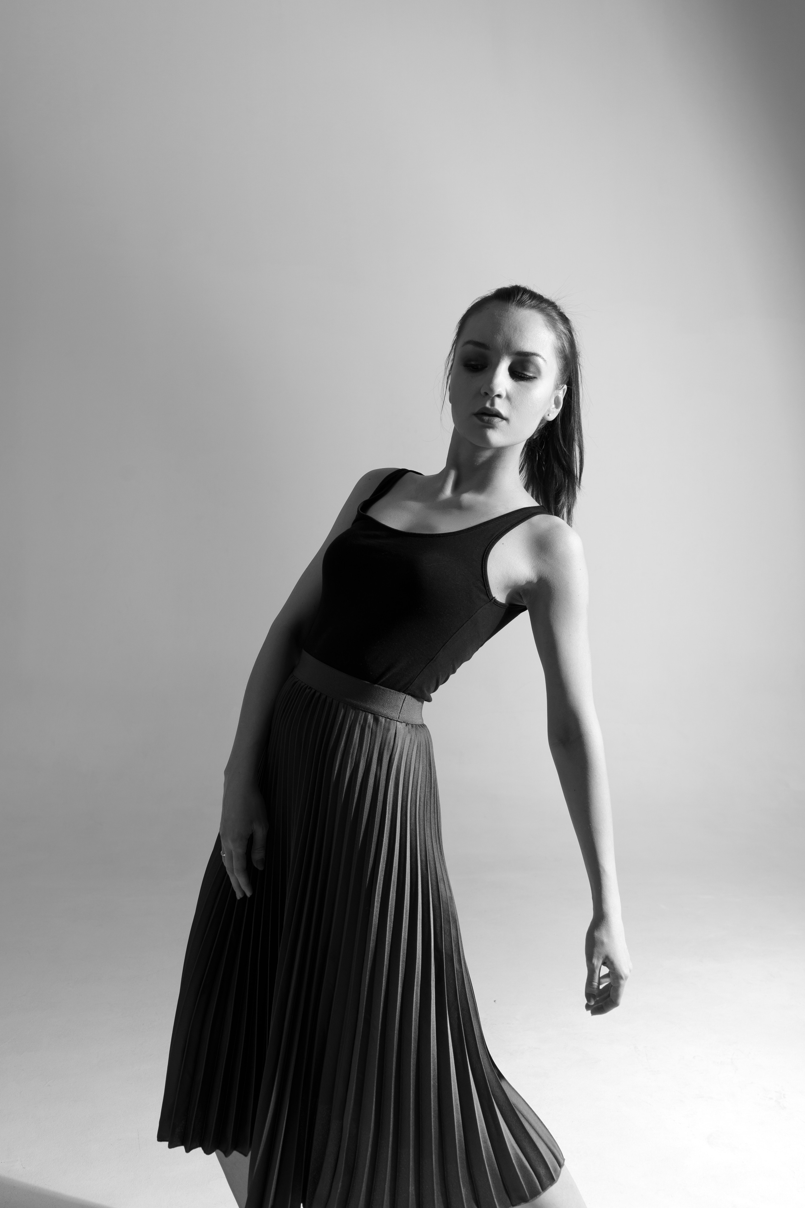 Анастасия. Семейный и свадебный фотограф в Санкт-Петербурге Соколов| портреты, репортаж, коммерческая съемка