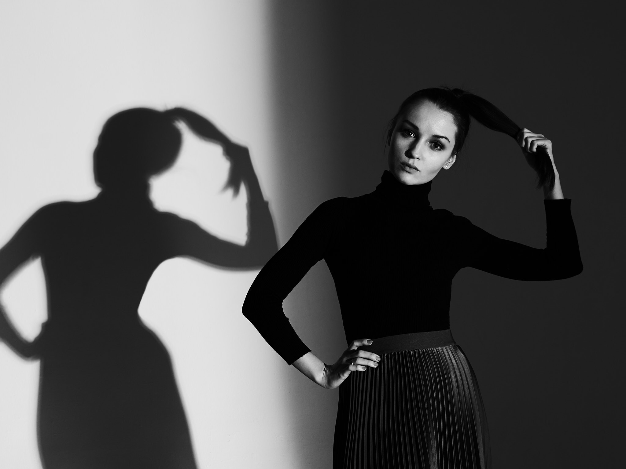 Анастасия. Семейный и свадебный фотограф в Санкт-Петербурге Соколов| портреты, репортаж, коммерческая съемка